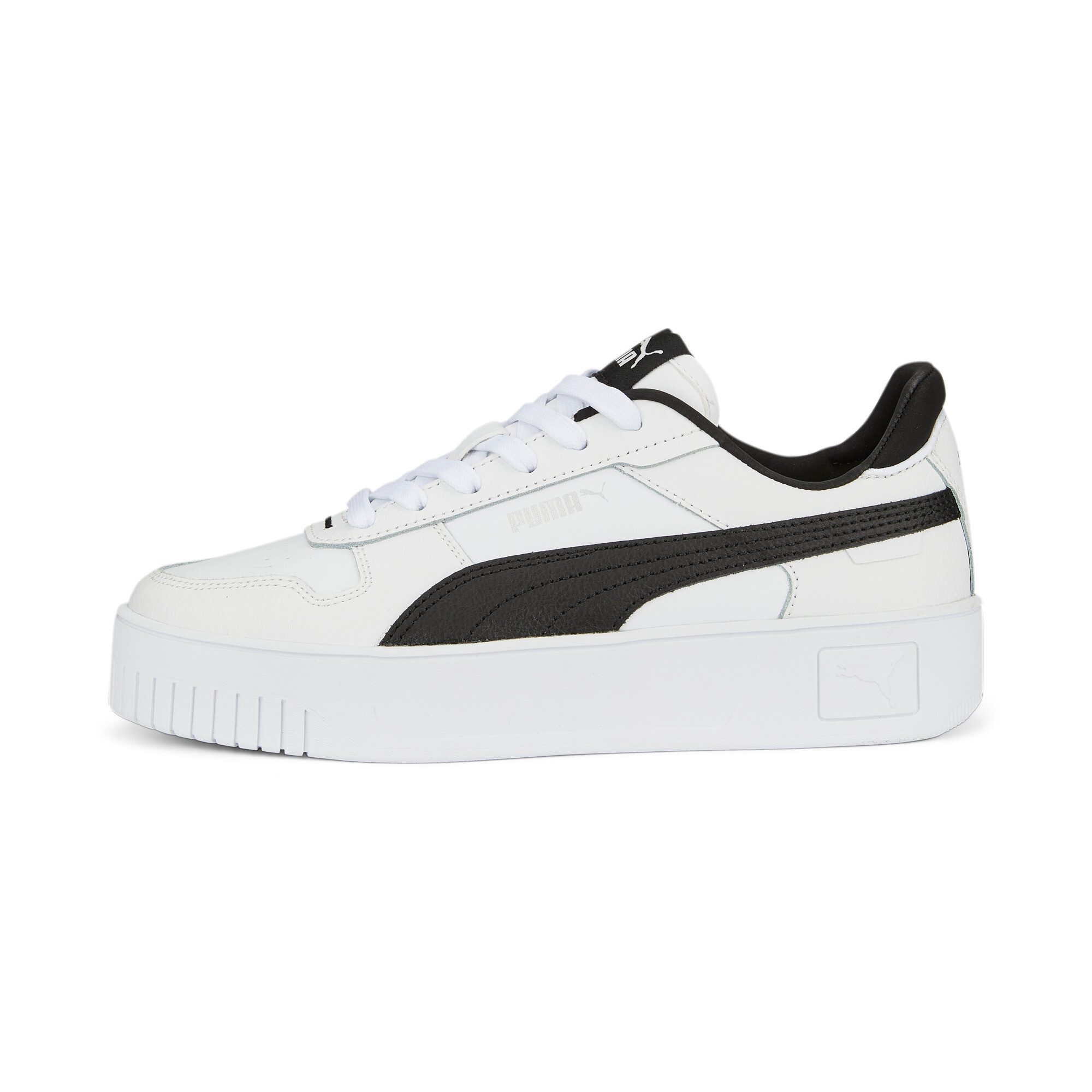 PUMA CARINA STREET Sneaker günstig online kaufen