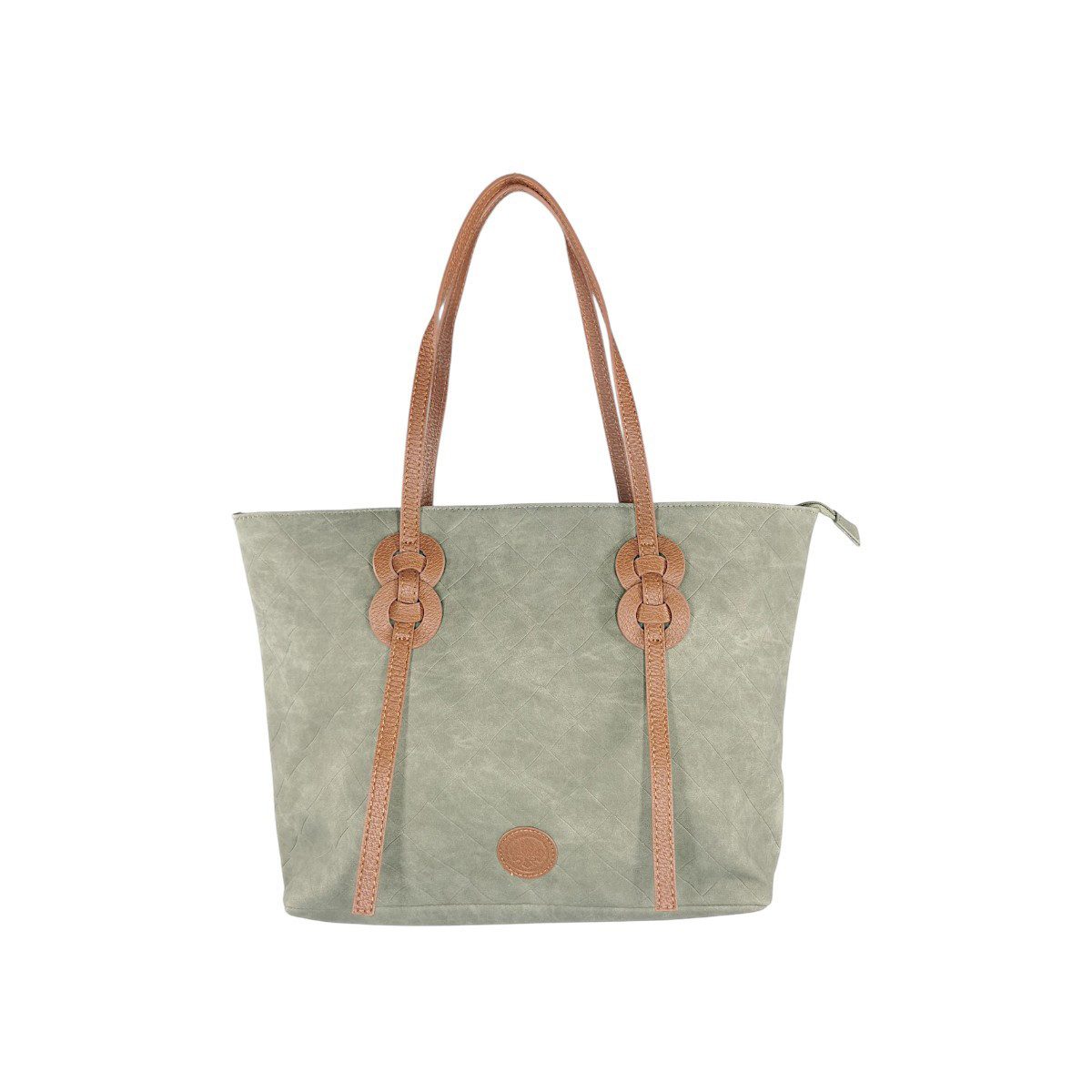 Rieker Handtasche