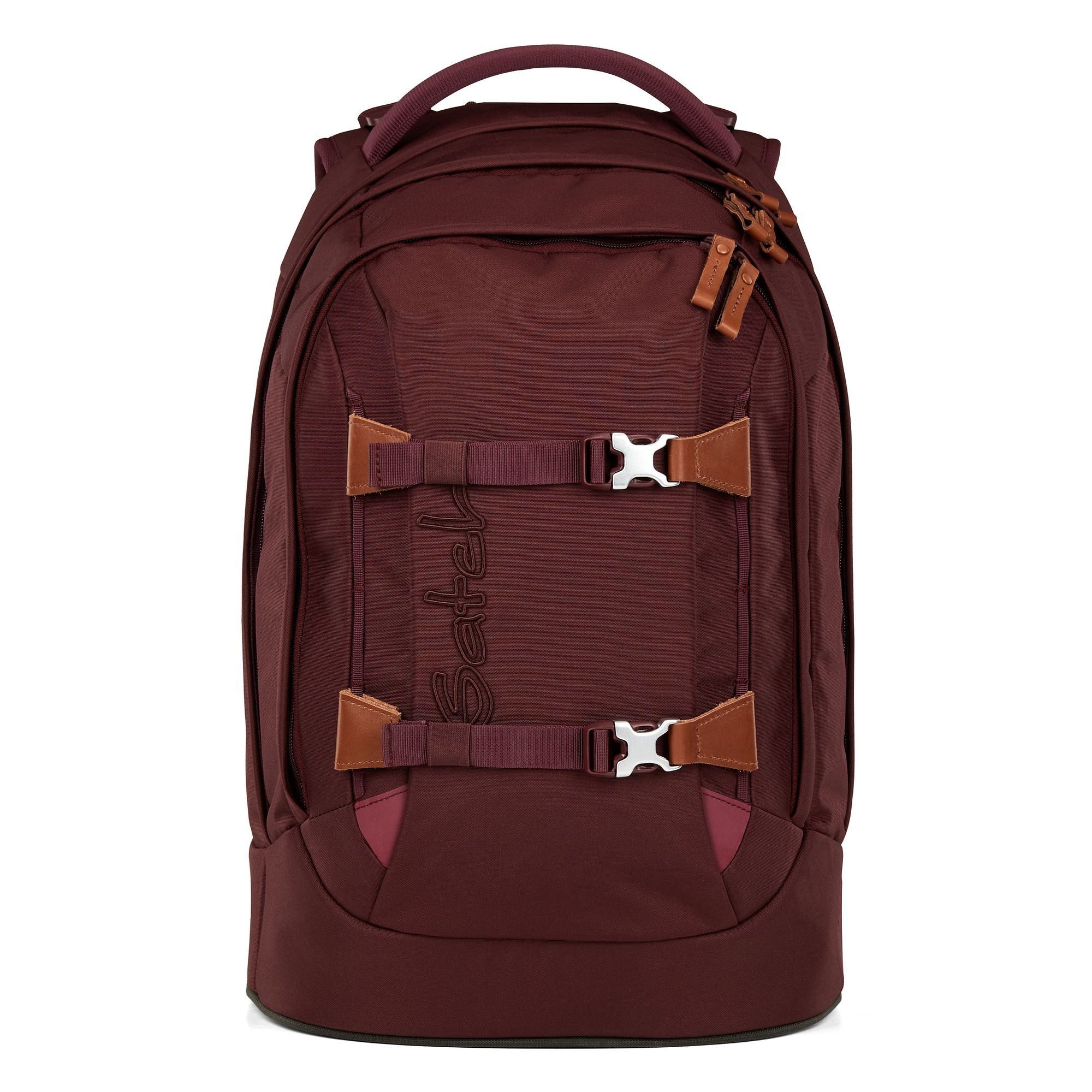 Satch Schulrucksack Pack, Polyester