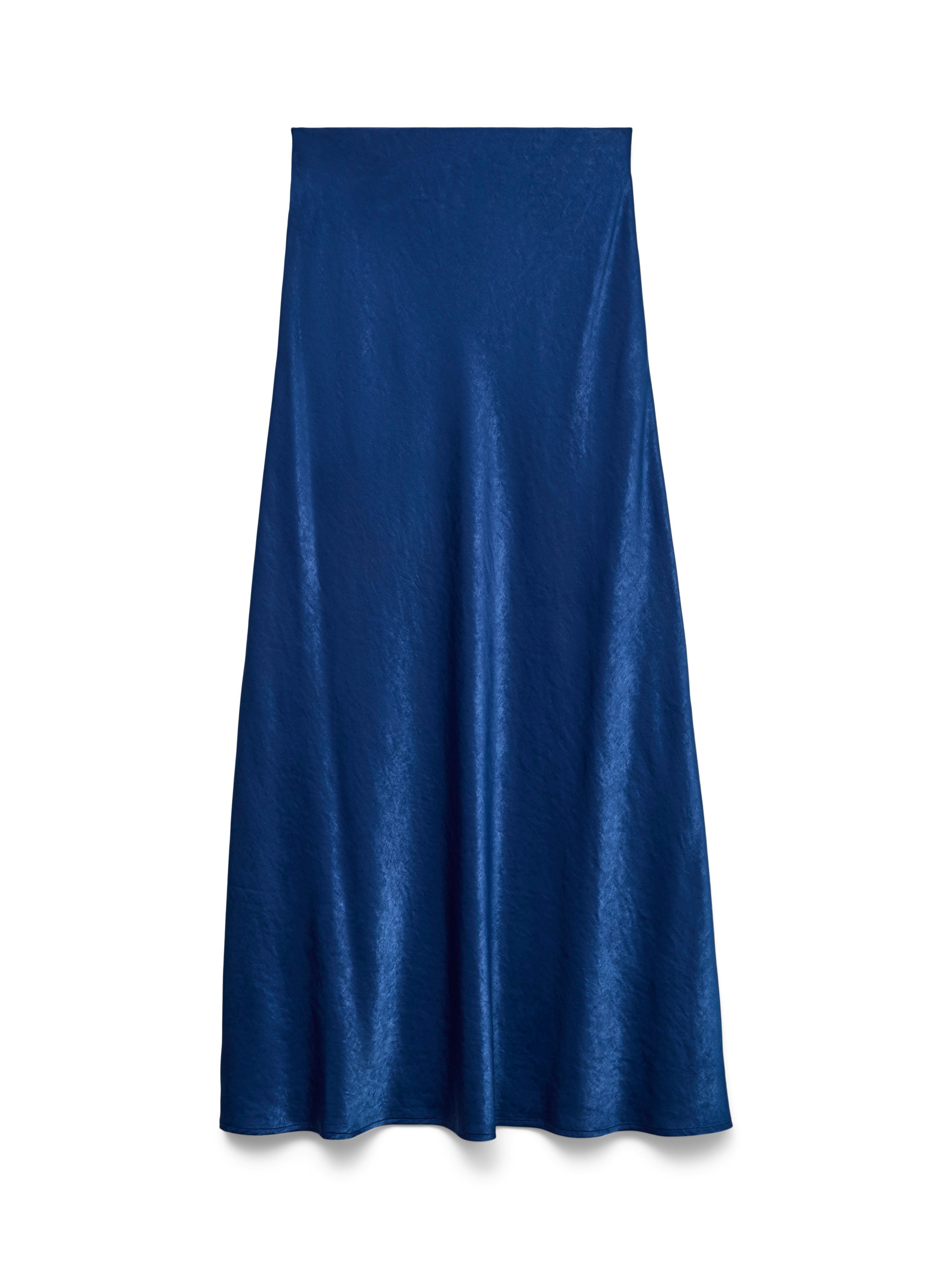 Vero Moda Midirock