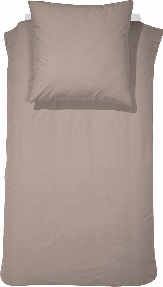 Cinderella Bettwäsche Weekend in Gr. 135x200, 155x220 oder 200x200 cm, Renf günstig online kaufen