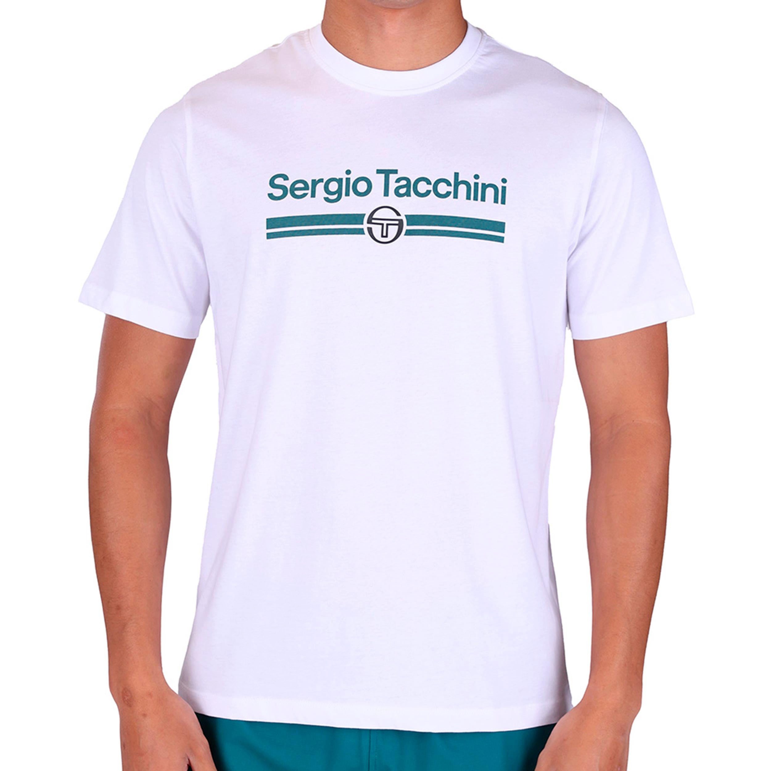 T-Shirt Marchio Co