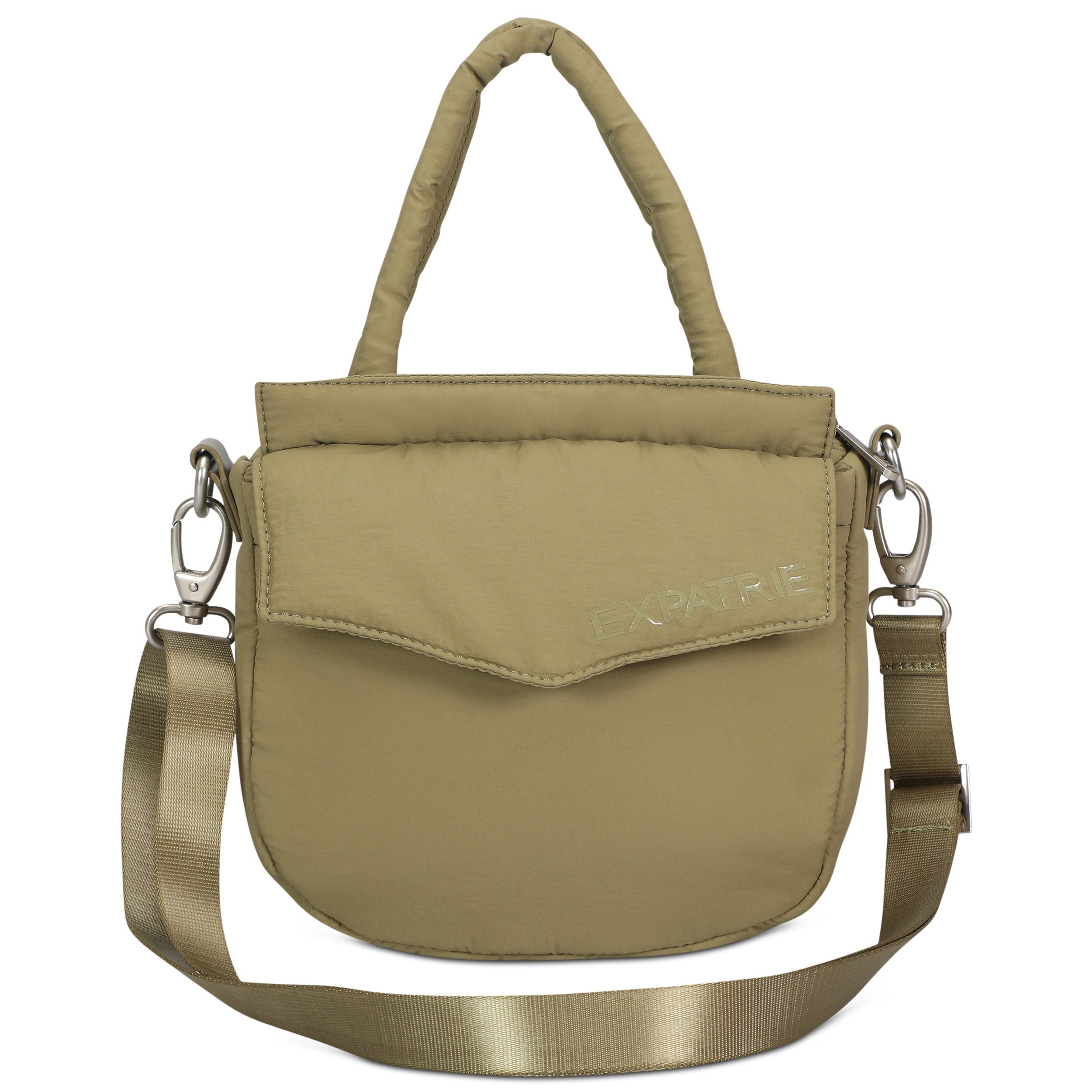 Expatrié Handtasche Poppy Small Handtasche im günstig online kaufen