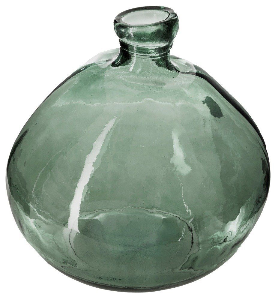Atmosphera Créateur d'intérieur Dekovase (einzeln) günstig online kaufen