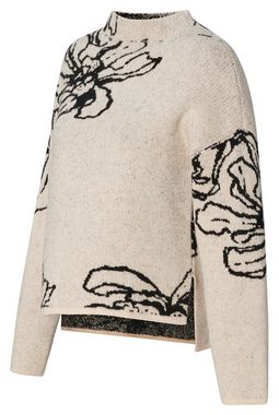 Noppies Umstandssweatshirt Pullovers Gaya (1-tlg)