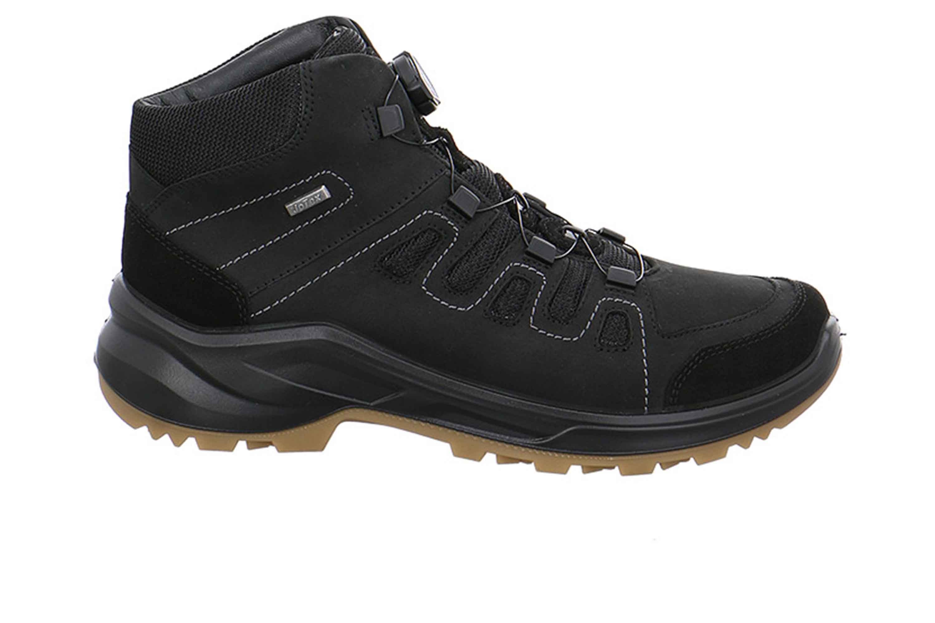 Jomos [D2C] 462997 799 000 Trekkingschuh