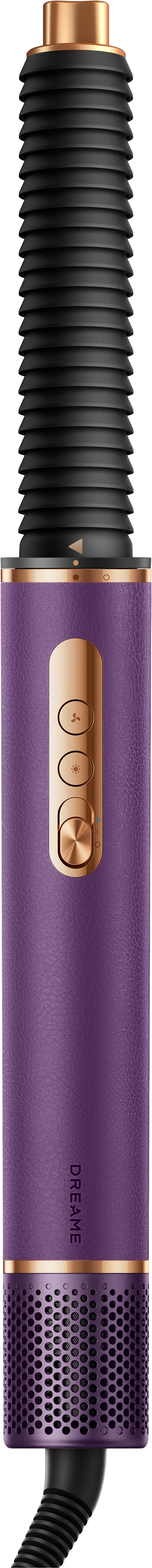 Dreame Haarstyler AirStyle Pro 2