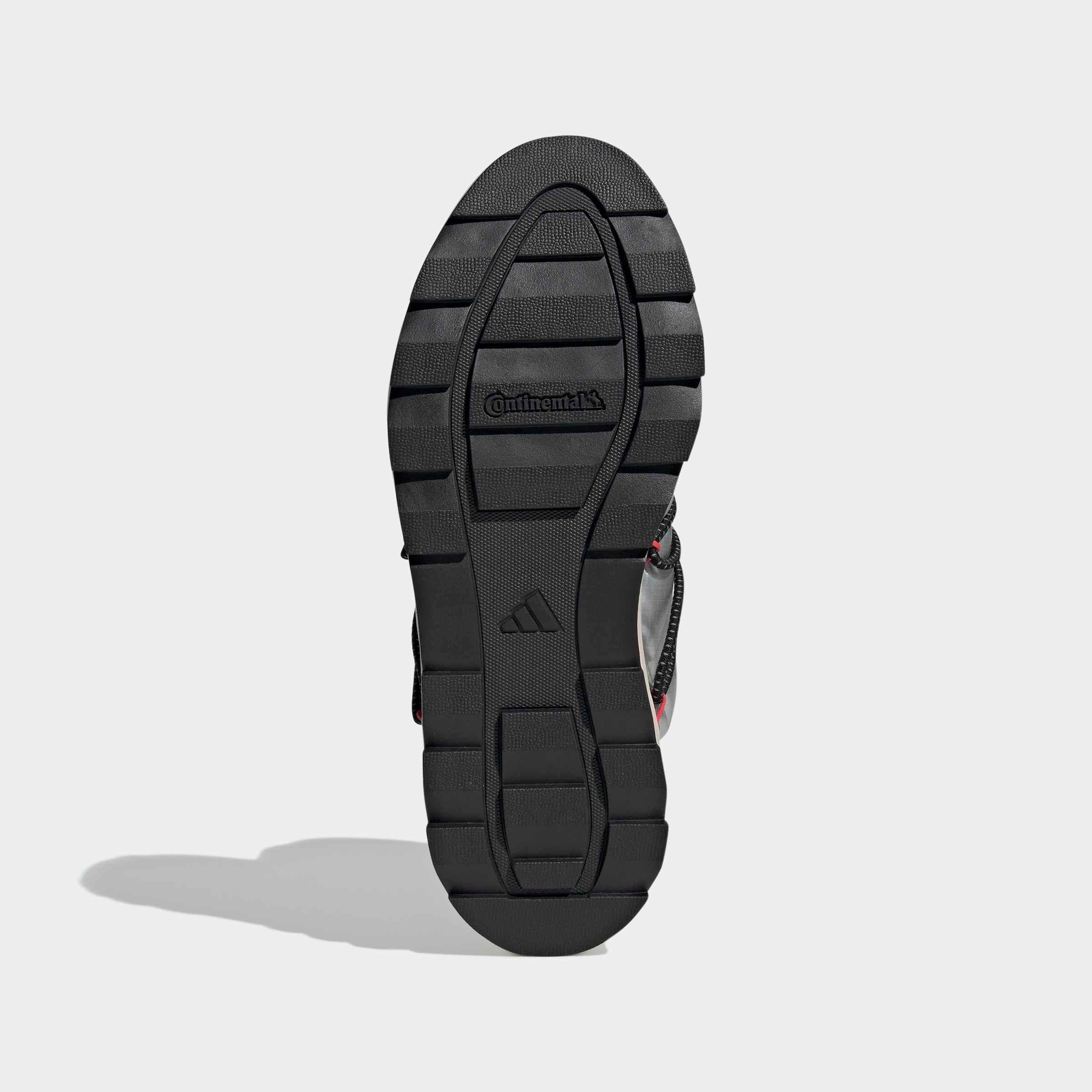 adidas Sportswear ADIDAS X MOON BOOT ACE MID Sneaker