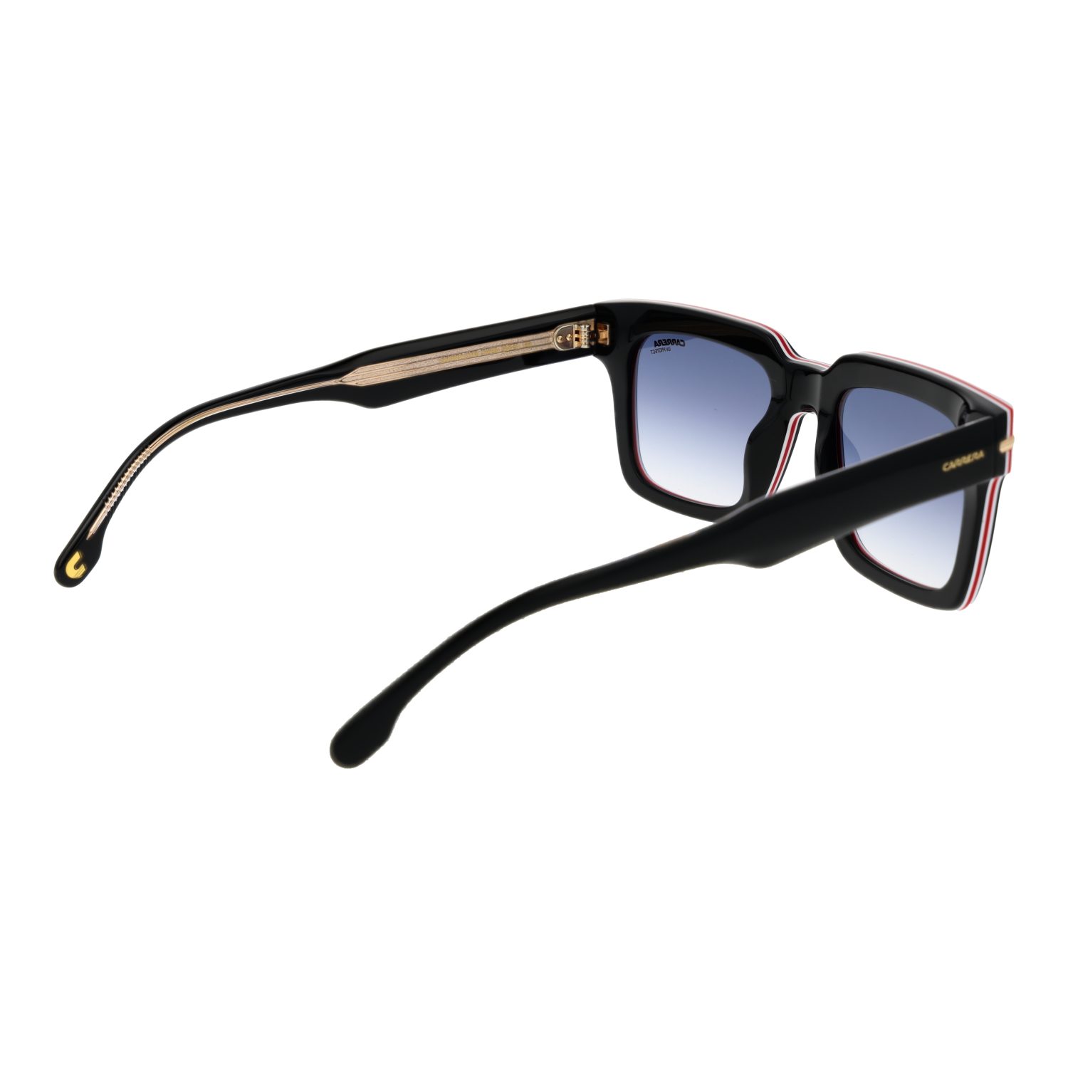 Carrera® Sonnenbrille CARRERA 316/S 52M4P08
