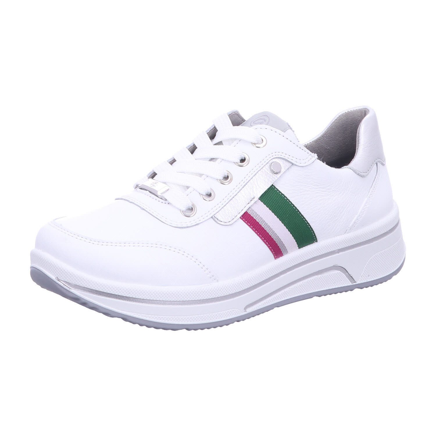 Ara SAPPORO Sneaker günstig online kaufen
