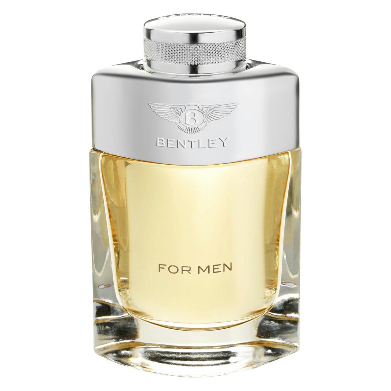 Eau de Toilette For Men E.d.T. Nat. Spray