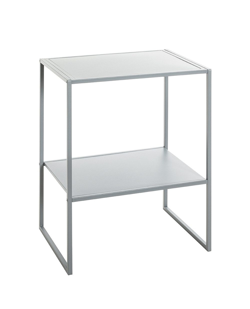 Beistelltisch 52152