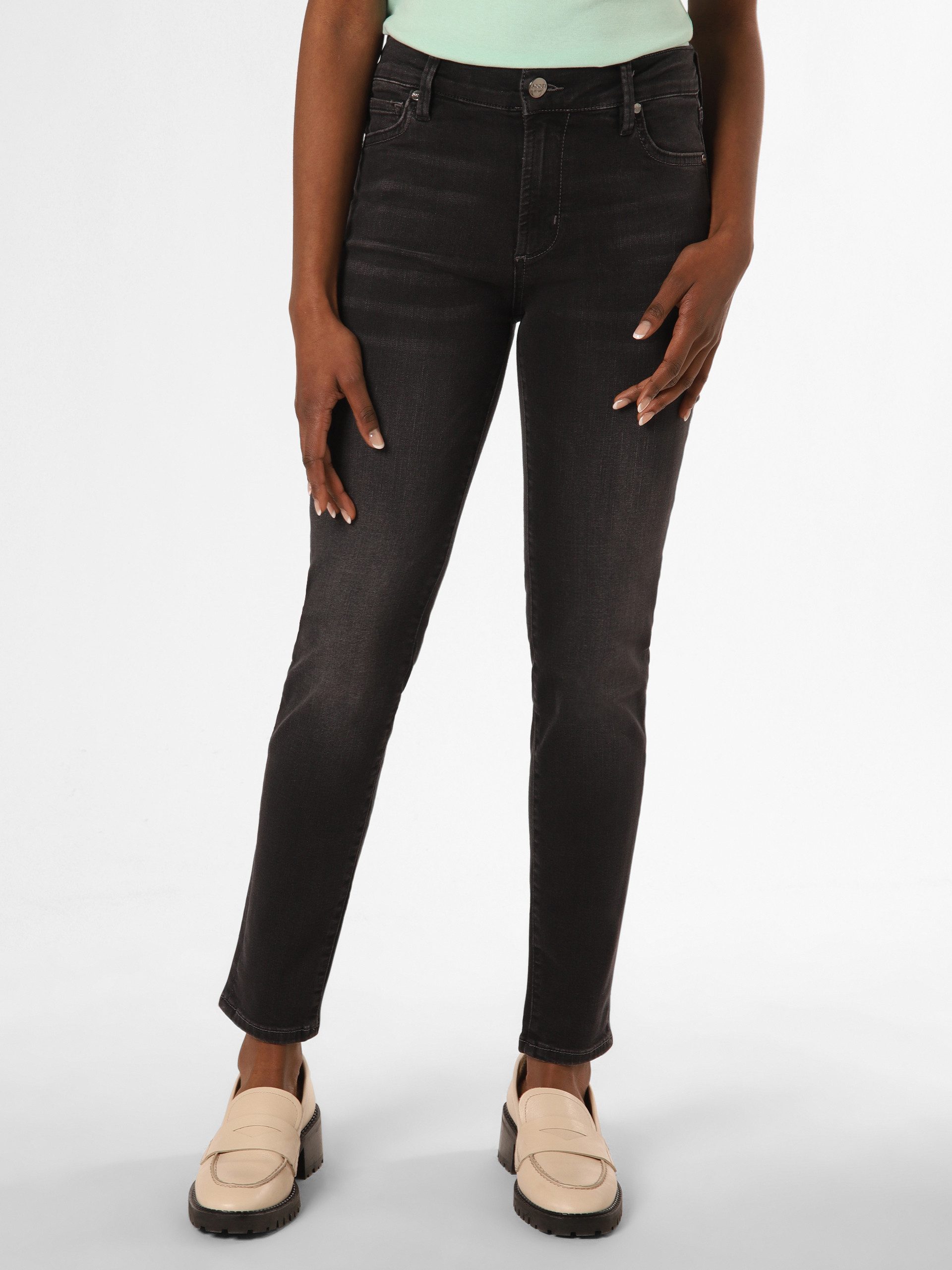 JOOP! Slim-fit-Jeans Sol