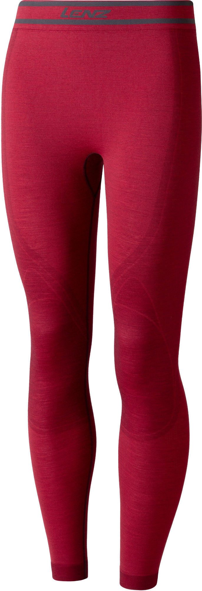 Motorradhose 6.0 Merino Damen Funktionshose
