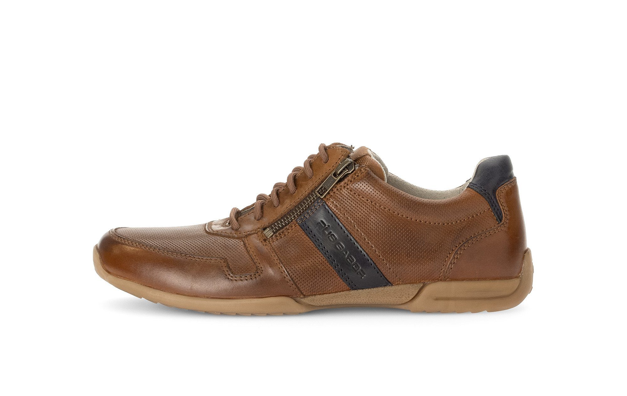 Pius Gabor Sneaker günstig online kaufen