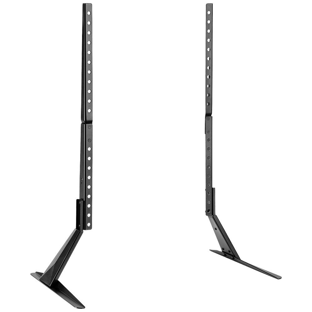 Monitor-Halterung My Wall TV-Standfuß HP49L 1 Display(s) 58,4 cm (23) - 190,5 cm (75)