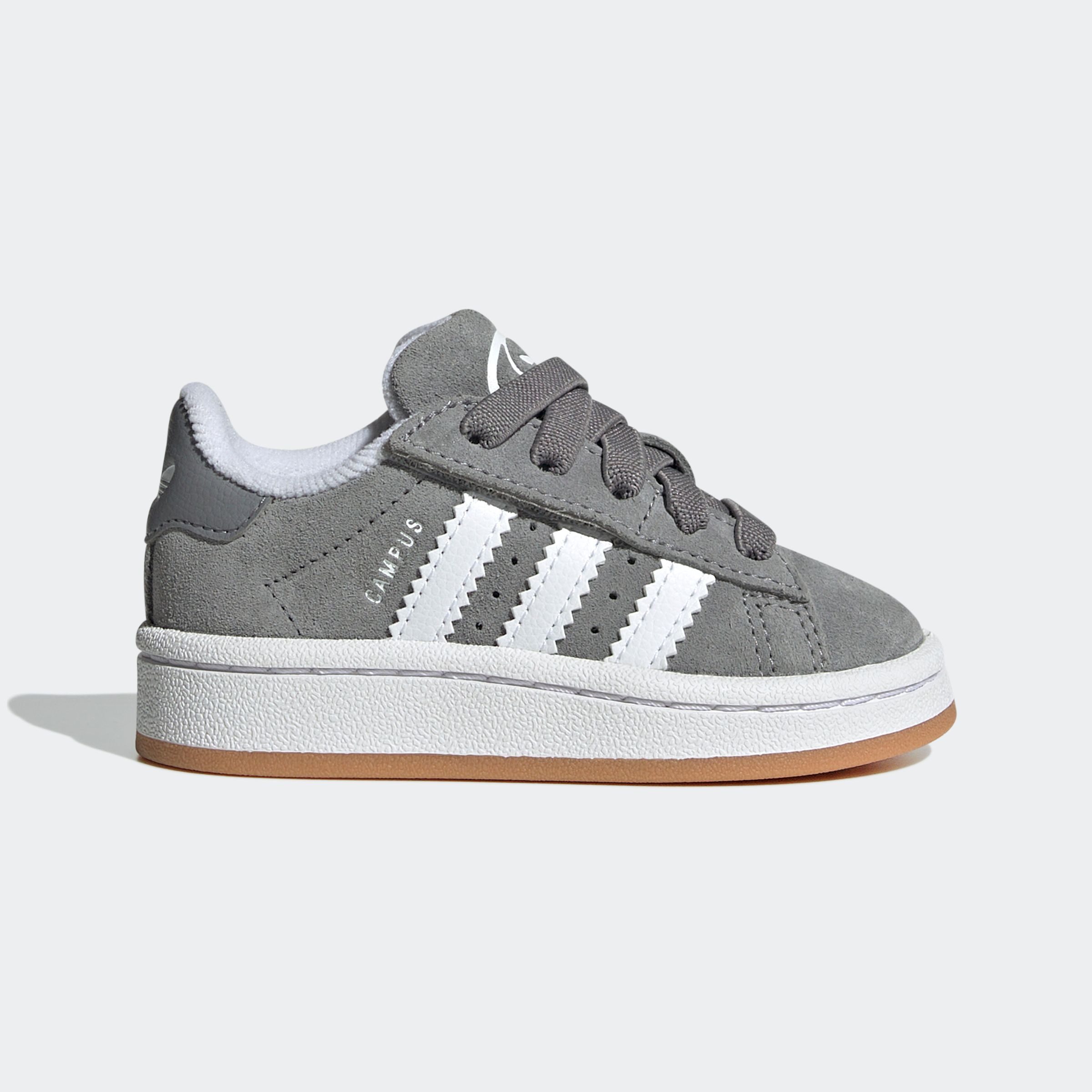adidas Originals CAMPUS 00S COMFORT CLOSURE günstig online kaufen