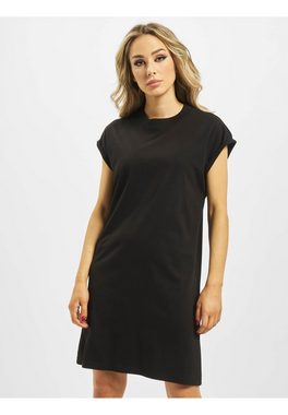 DEF Shirtkleid DEF Damen DEF Oliana Dress (1-tlg)