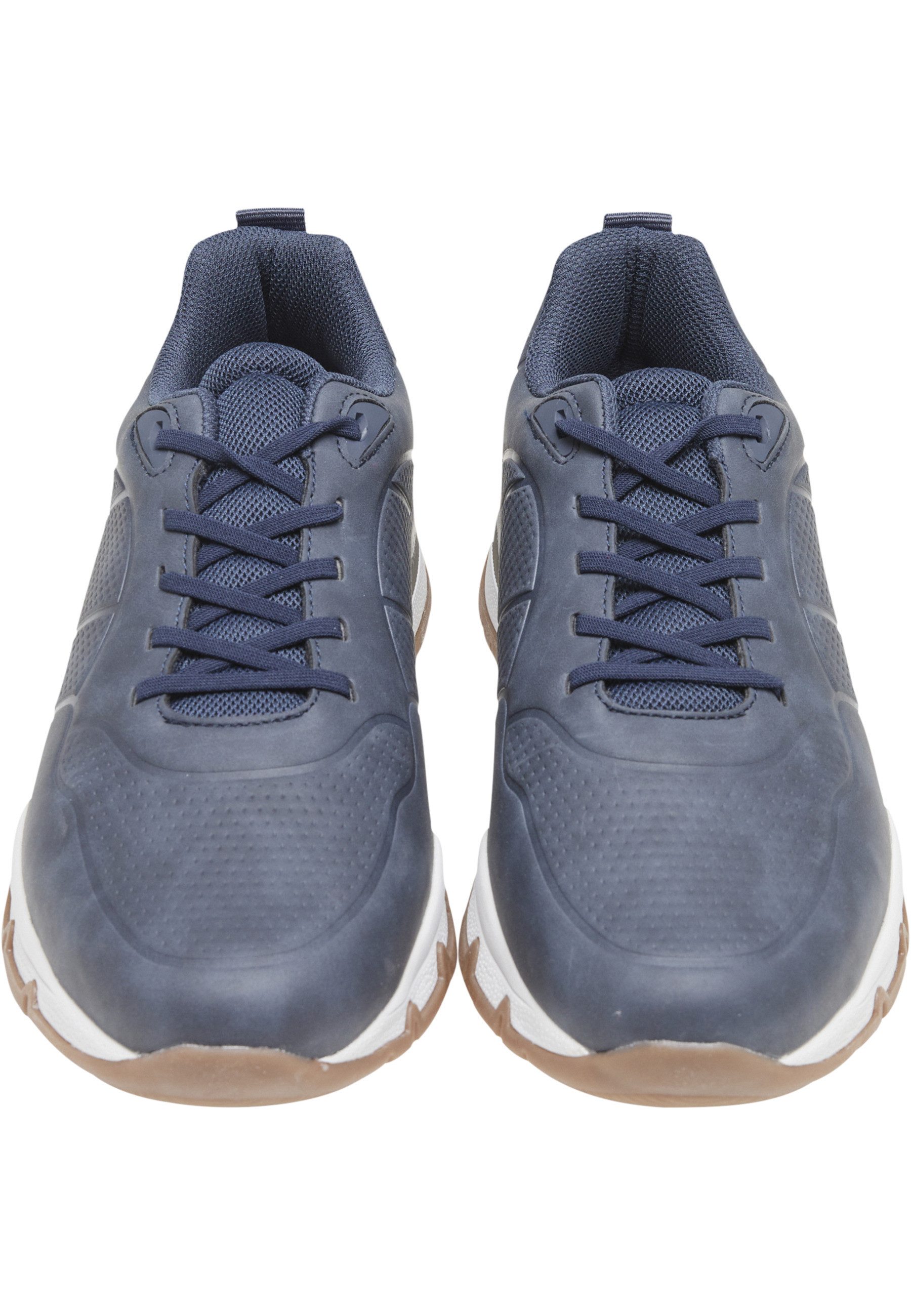 TOM TAILOR Tom Tailor Sneaker Low Trainingsschuh