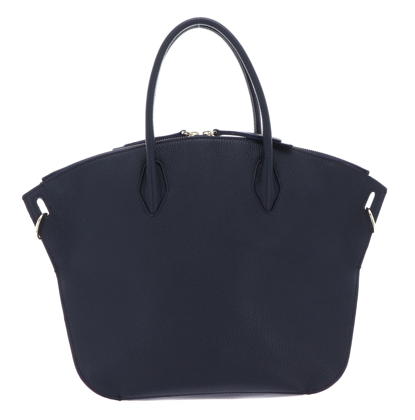 COCCINELLE Handtasche Flare
