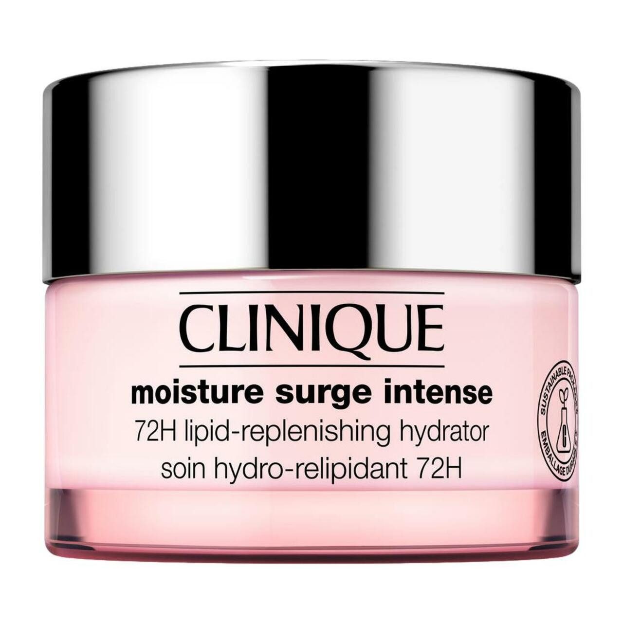 Tagescreme Moisture Surge 72-Hour Lipid-Replenishing Hydrator