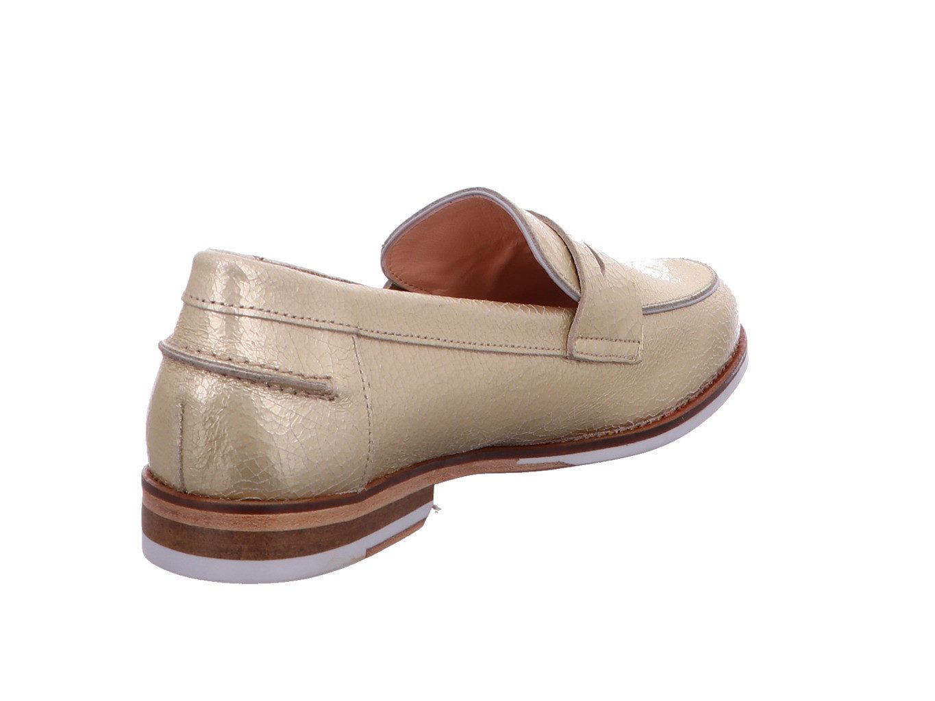 Floris van Bommel Chidi 01.00 Slipper