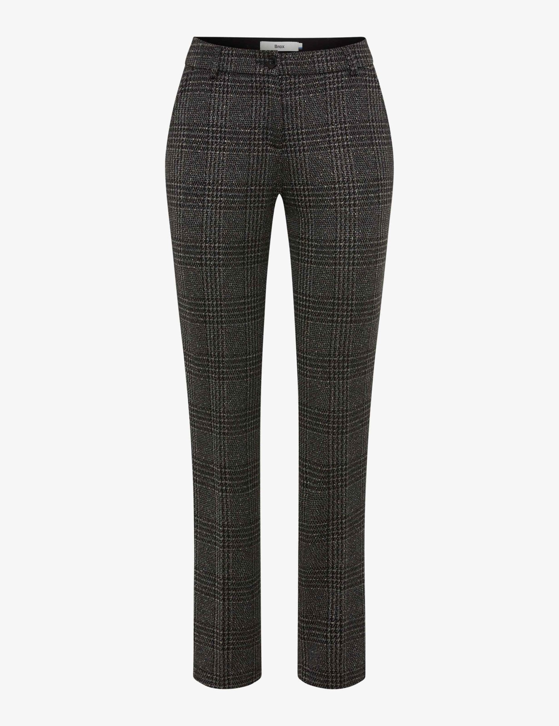 5-Pocket-Hose STYLE.MARON S