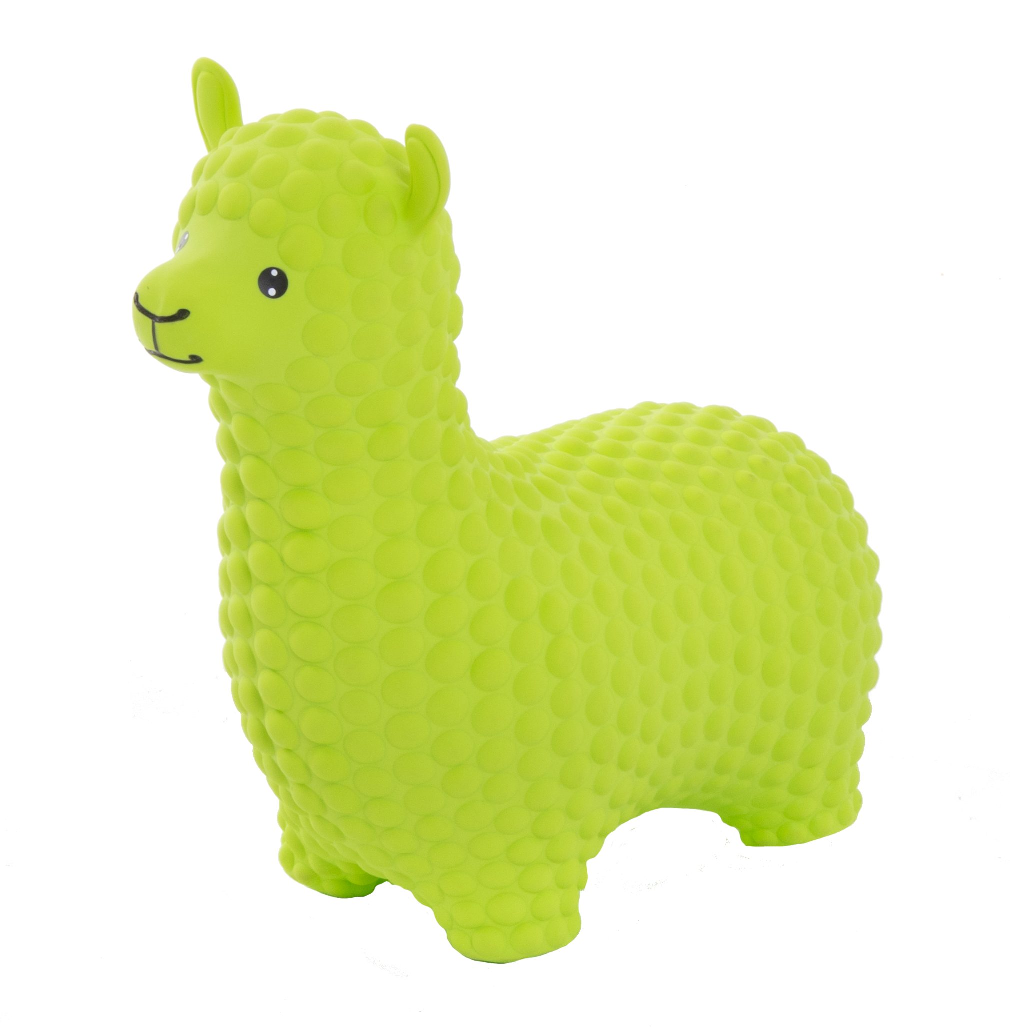 Gerardo's Toys Spielcenter