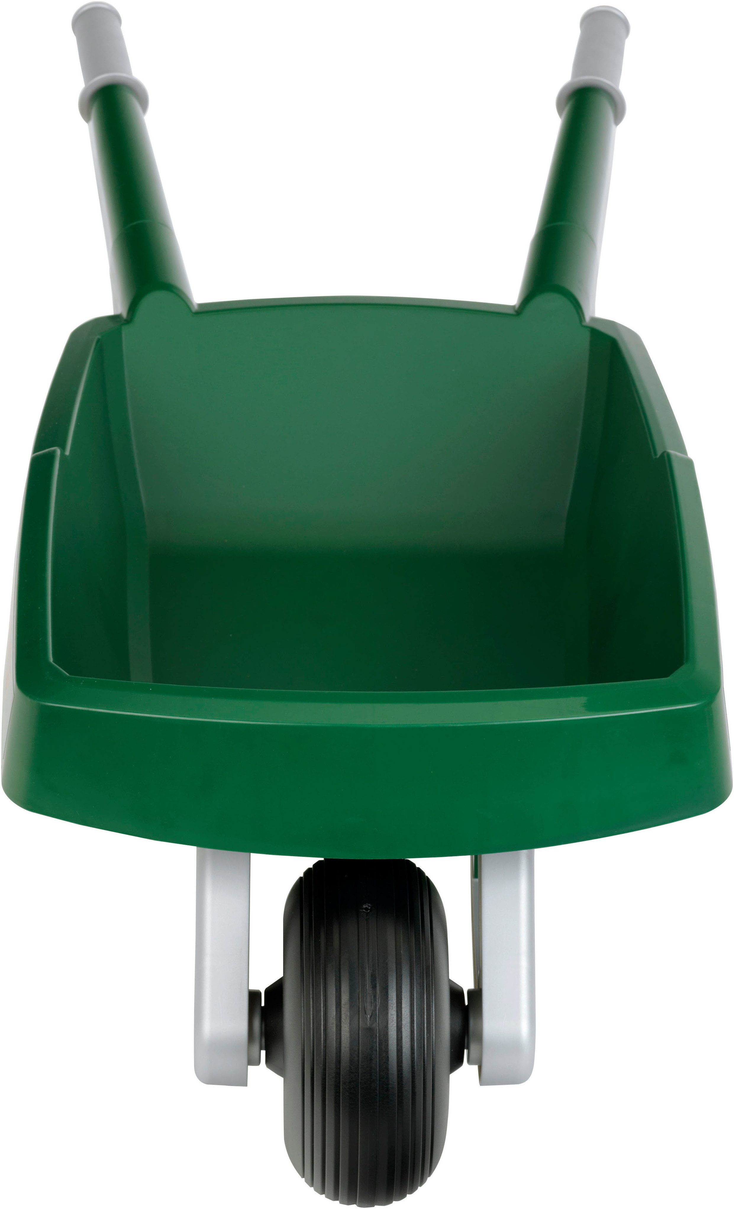 Klein Schubkarre Bosch Garten