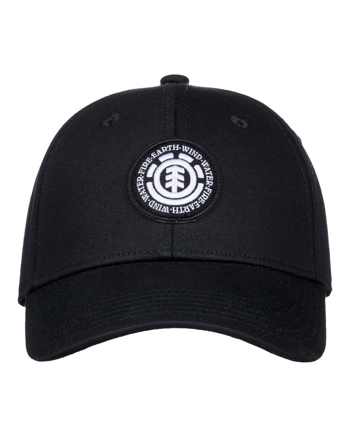 Element Baseball Cap Treelogo 2.0