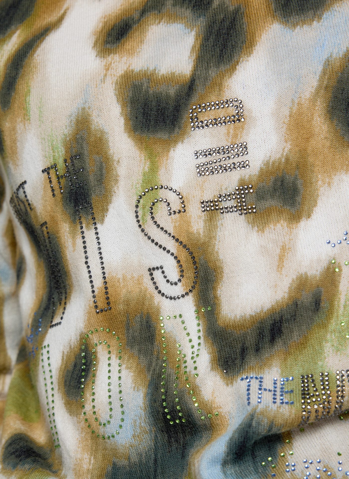 Rabe Strickpullover Pullover günstig online kaufen