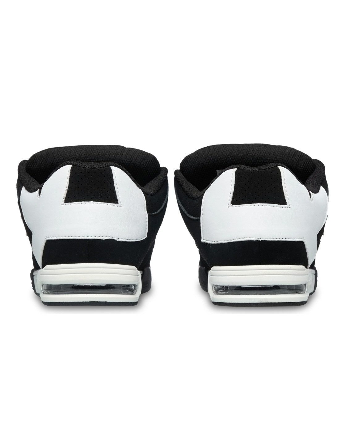 DC Shoes DC Command Sneaker