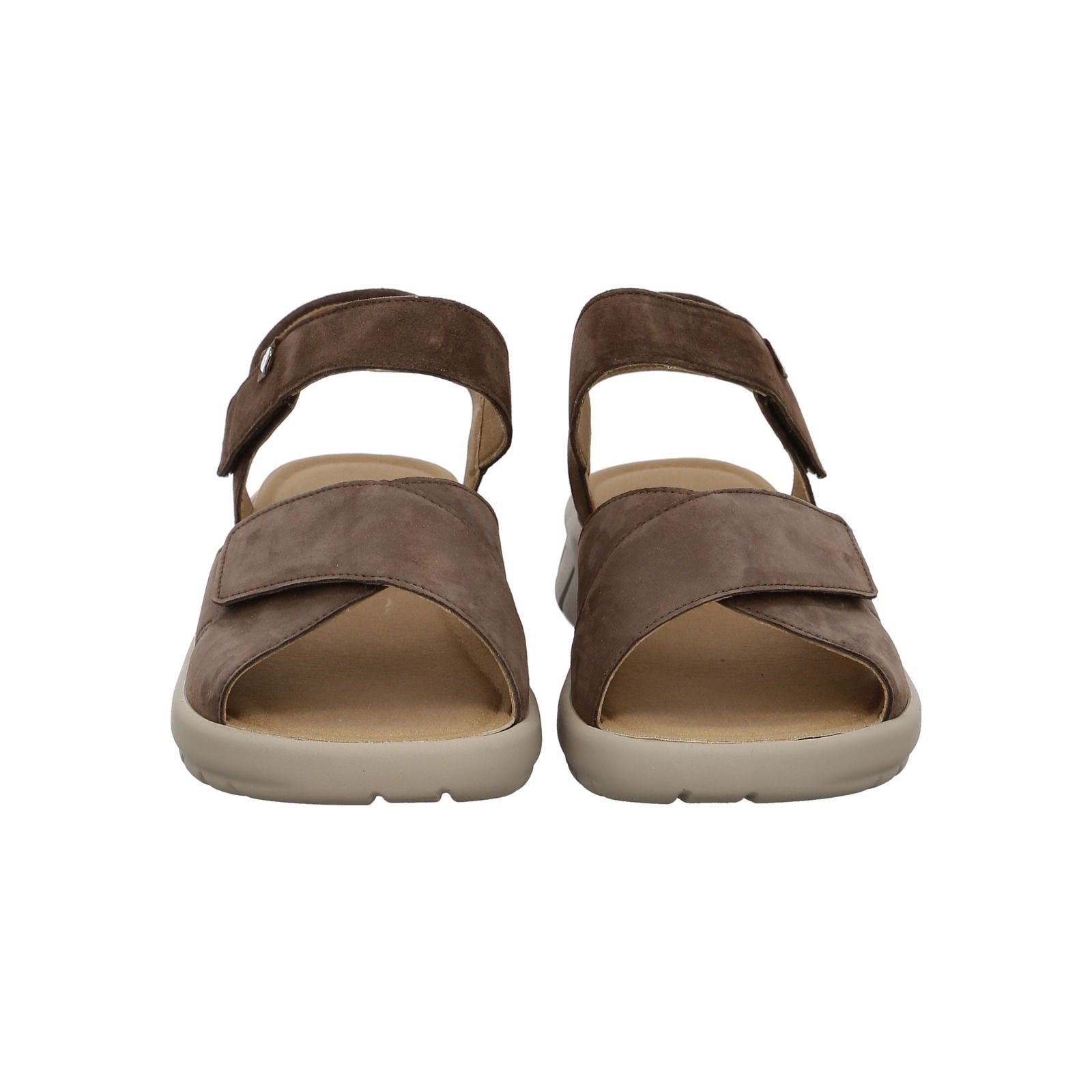 Hartjes Sandale Calypso Sandale