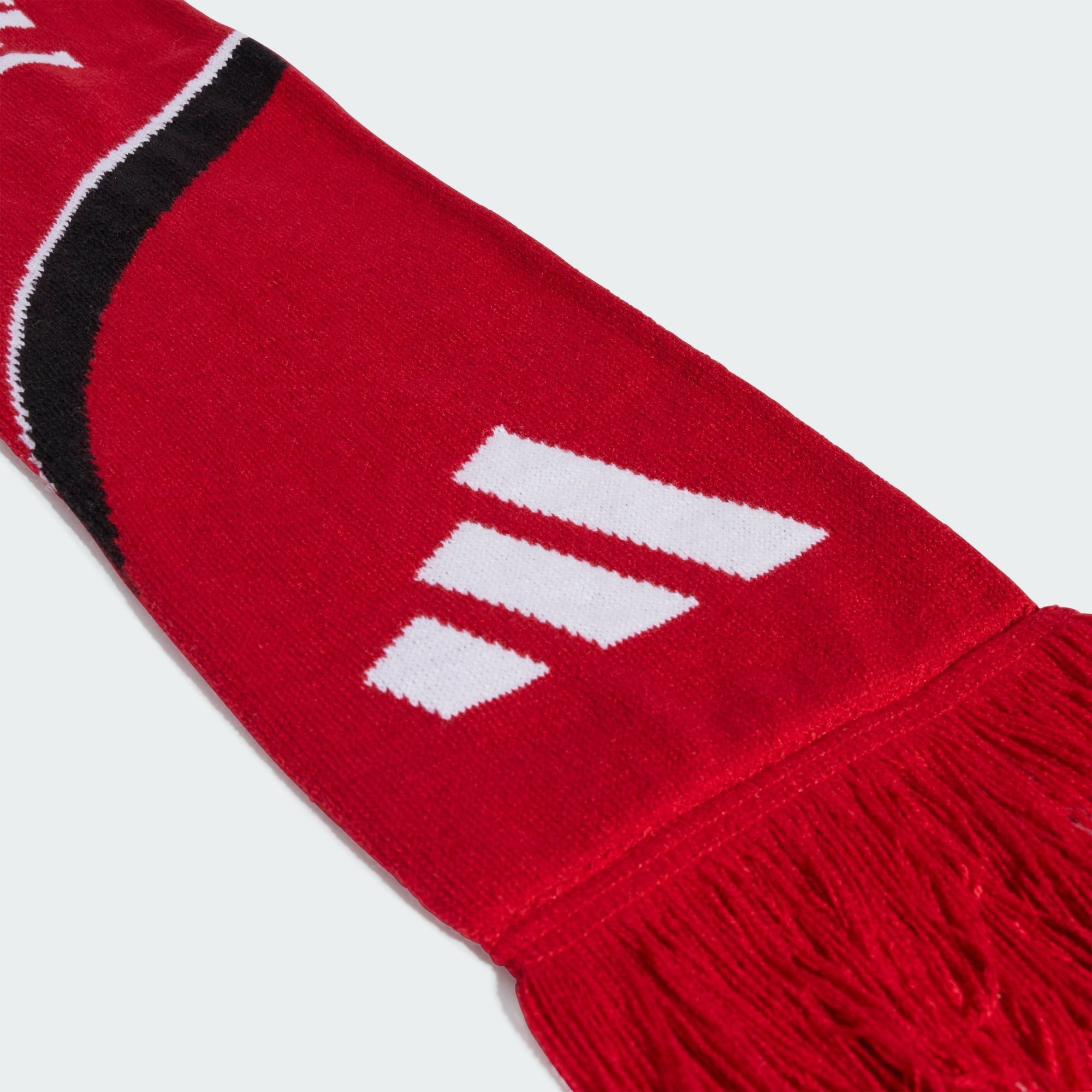 adidas Performance Halstuch MANCHESTER UNITED HEIMSCHAL, (1-St) günstig online kaufen
