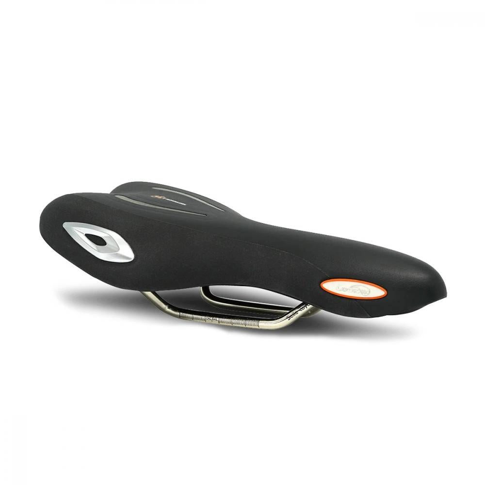 Selle Royal Fahrradsattel Selle Royal Fahrradsattel Lookin Athletic Unisex - Größe Athletic - ko