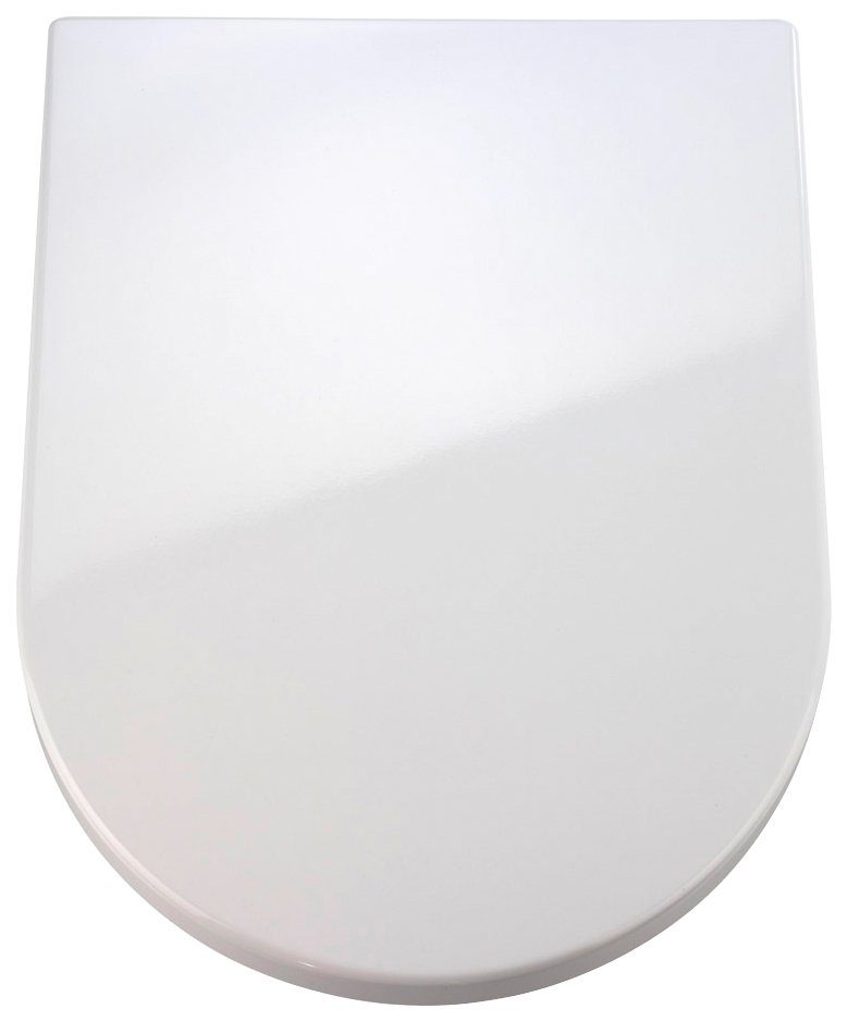 WC-Sitz Palma