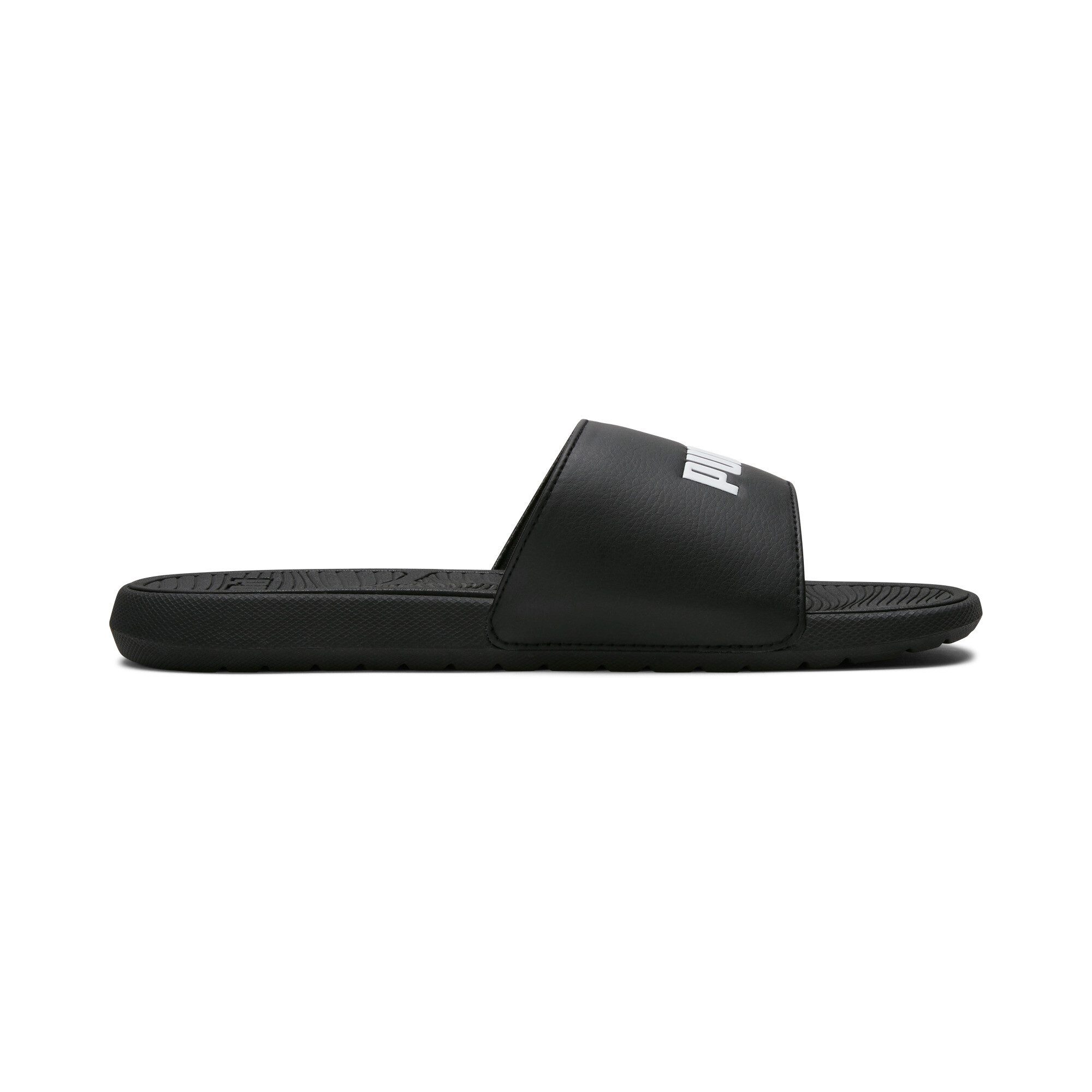 PUMA COOL CAT 2.0 Badesandale günstig online kaufen