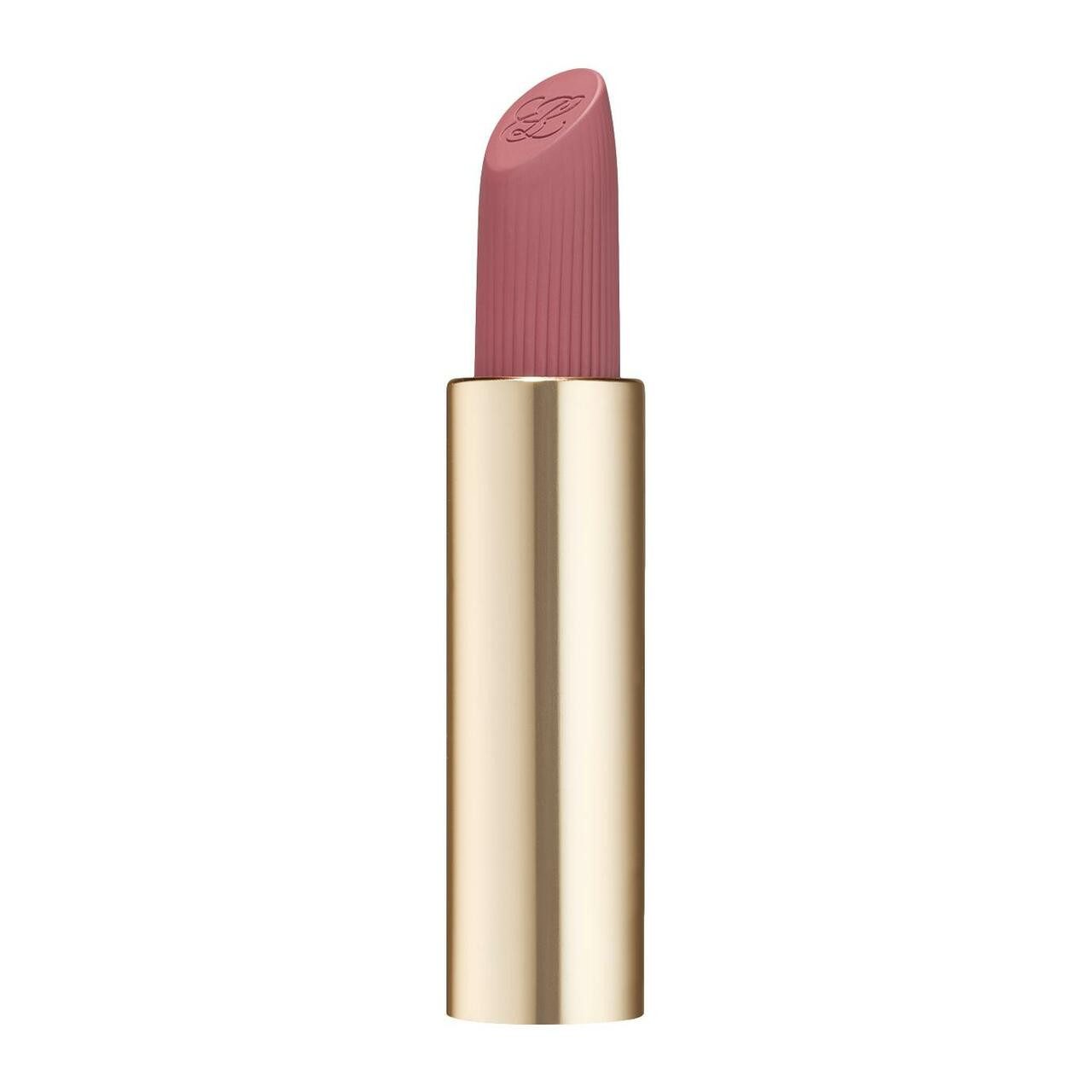 ESTÉE LAUDER Lippenstift Pure Color Matte Lipstick Refill