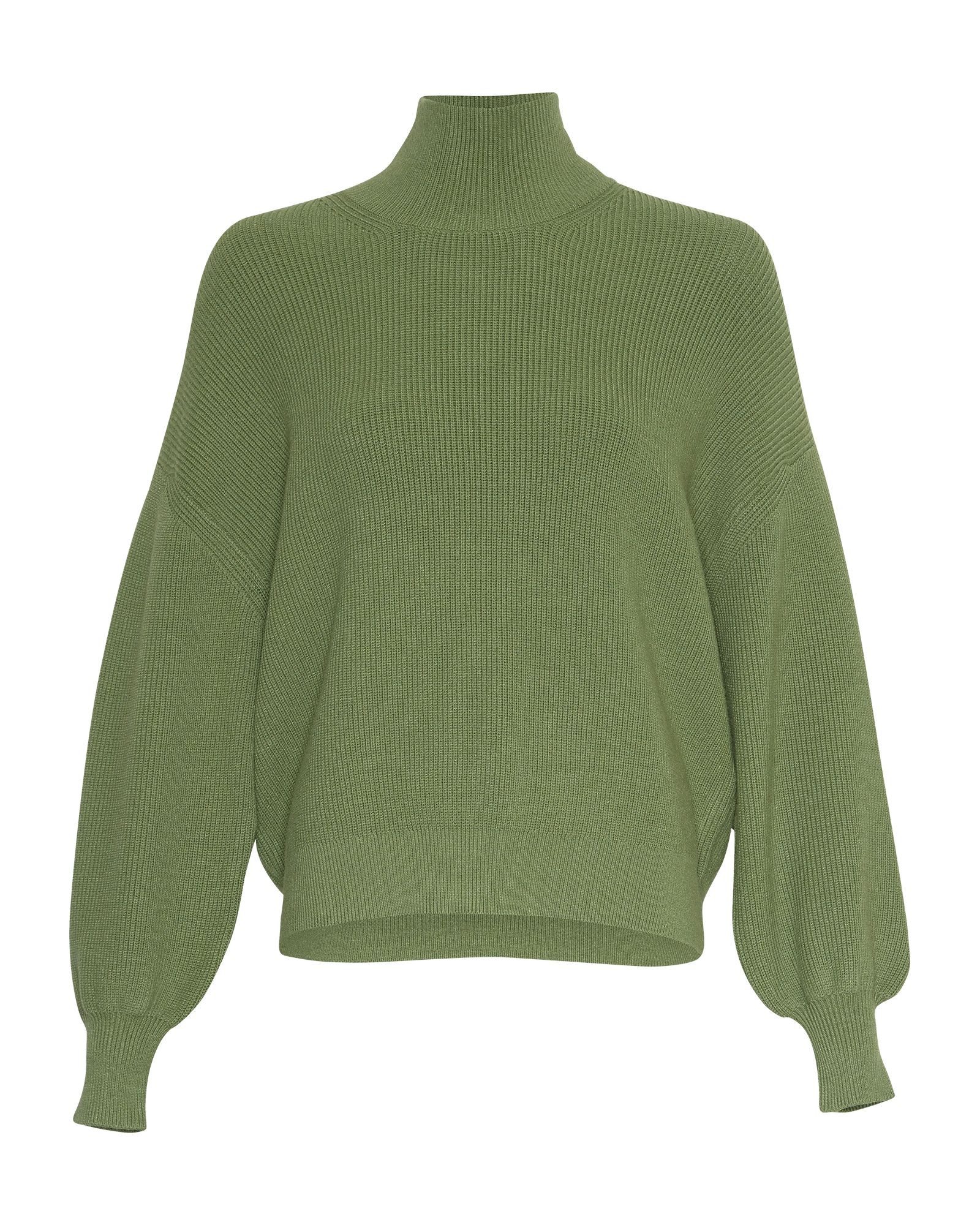 Moss Copenhagen Strickpullover günstig online kaufen