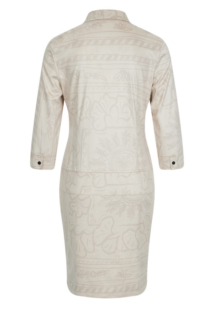 Sportalm Strandkleid