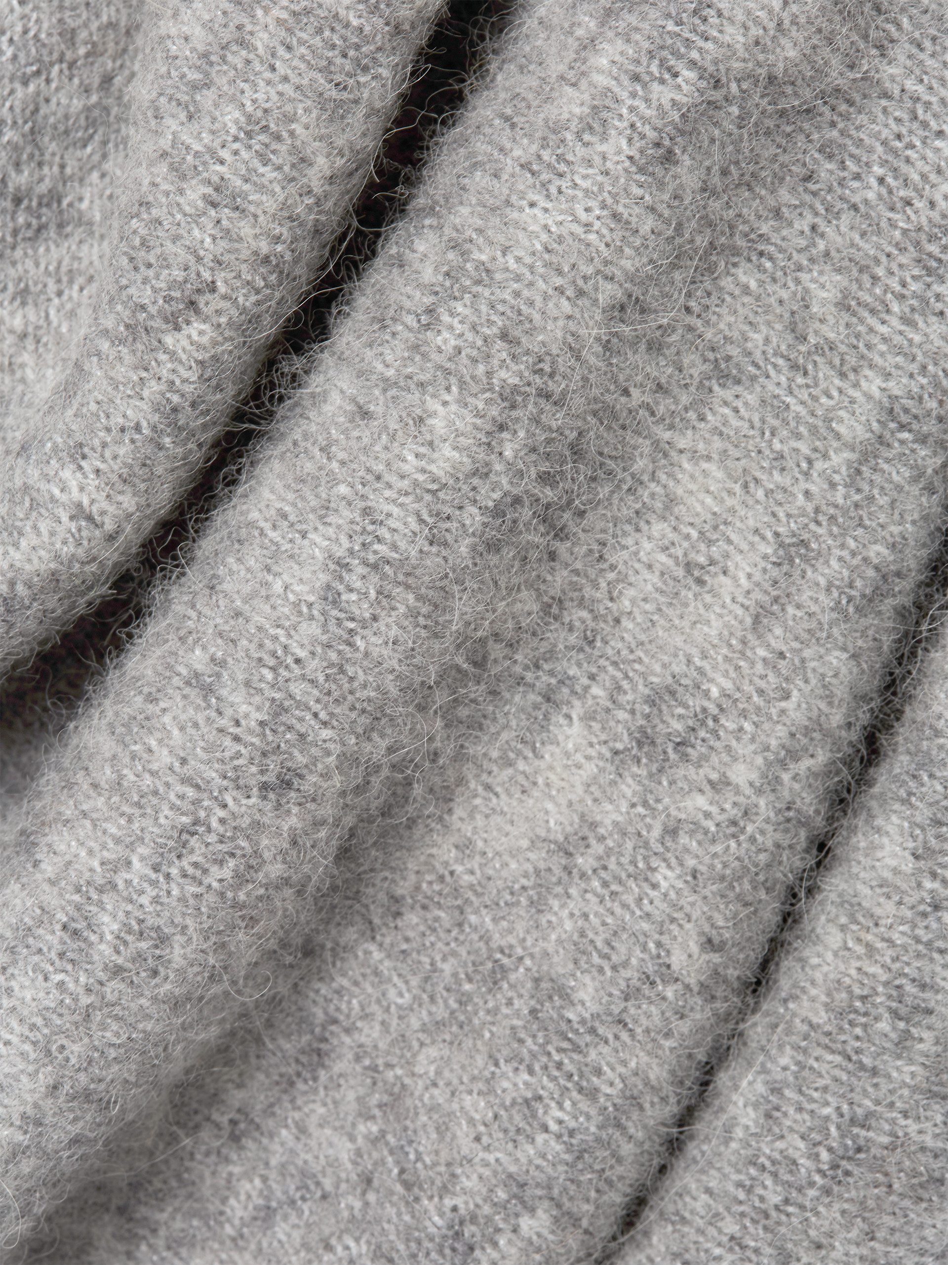 Samsoe & Samsoe Strickjacke Nor