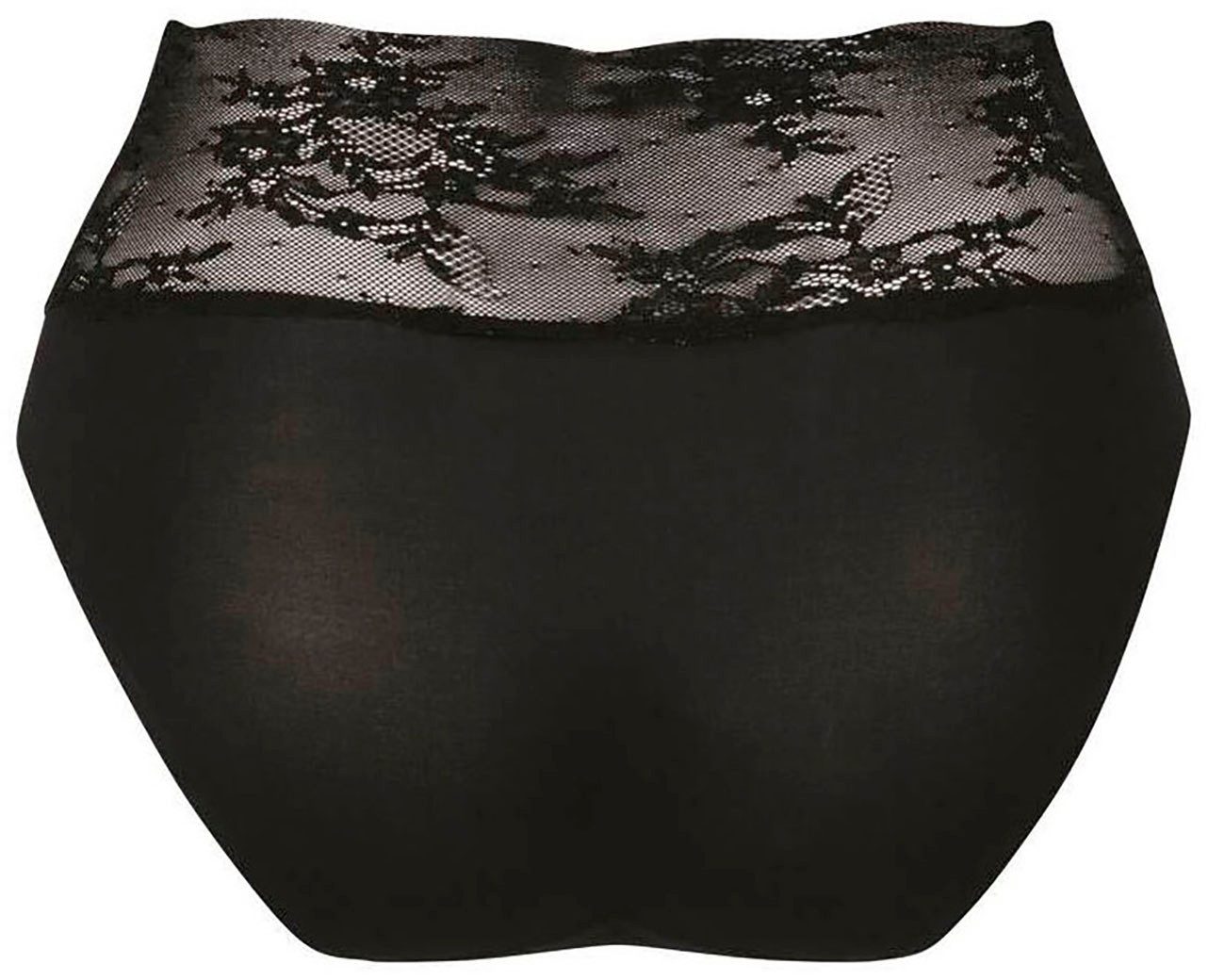 Anita since 1886 Taillenslip Essential Lace weich, feminin, elastisch, bequem, dekoratives Spitzenband – Bild 4 von 4