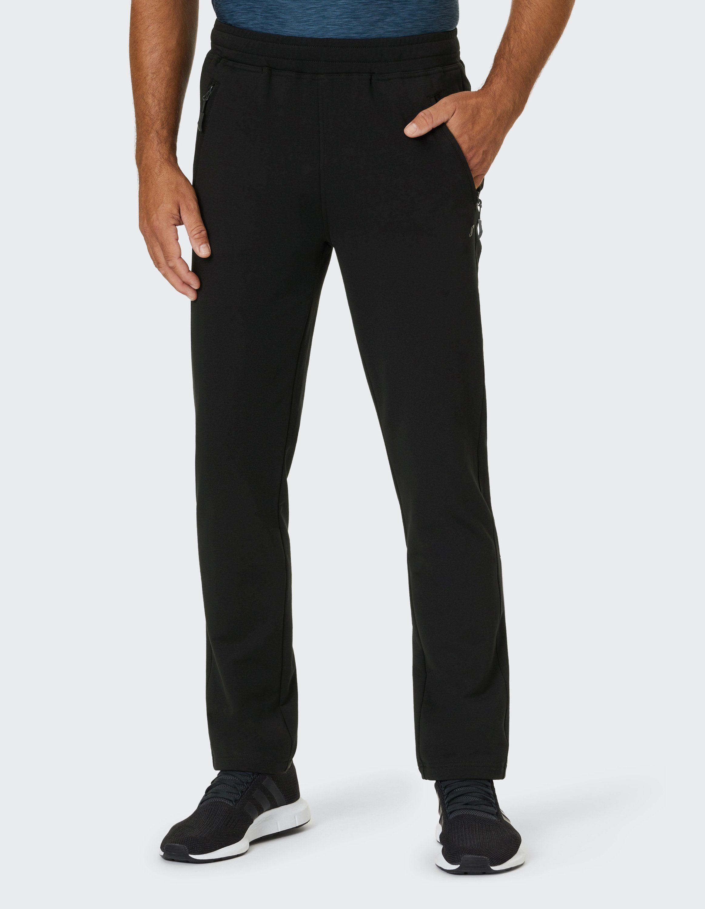 Joy Sportswear Sporthose Hose MATHIS günstig online kaufen