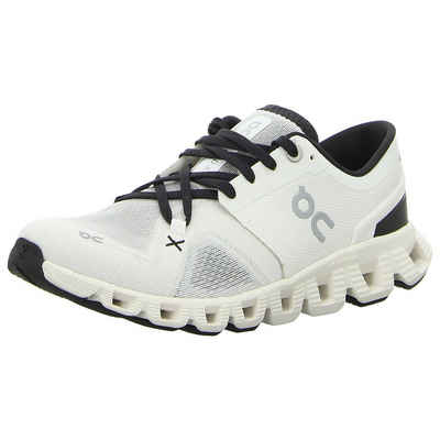 ON RUNNING Cloud X 3 Sneaker