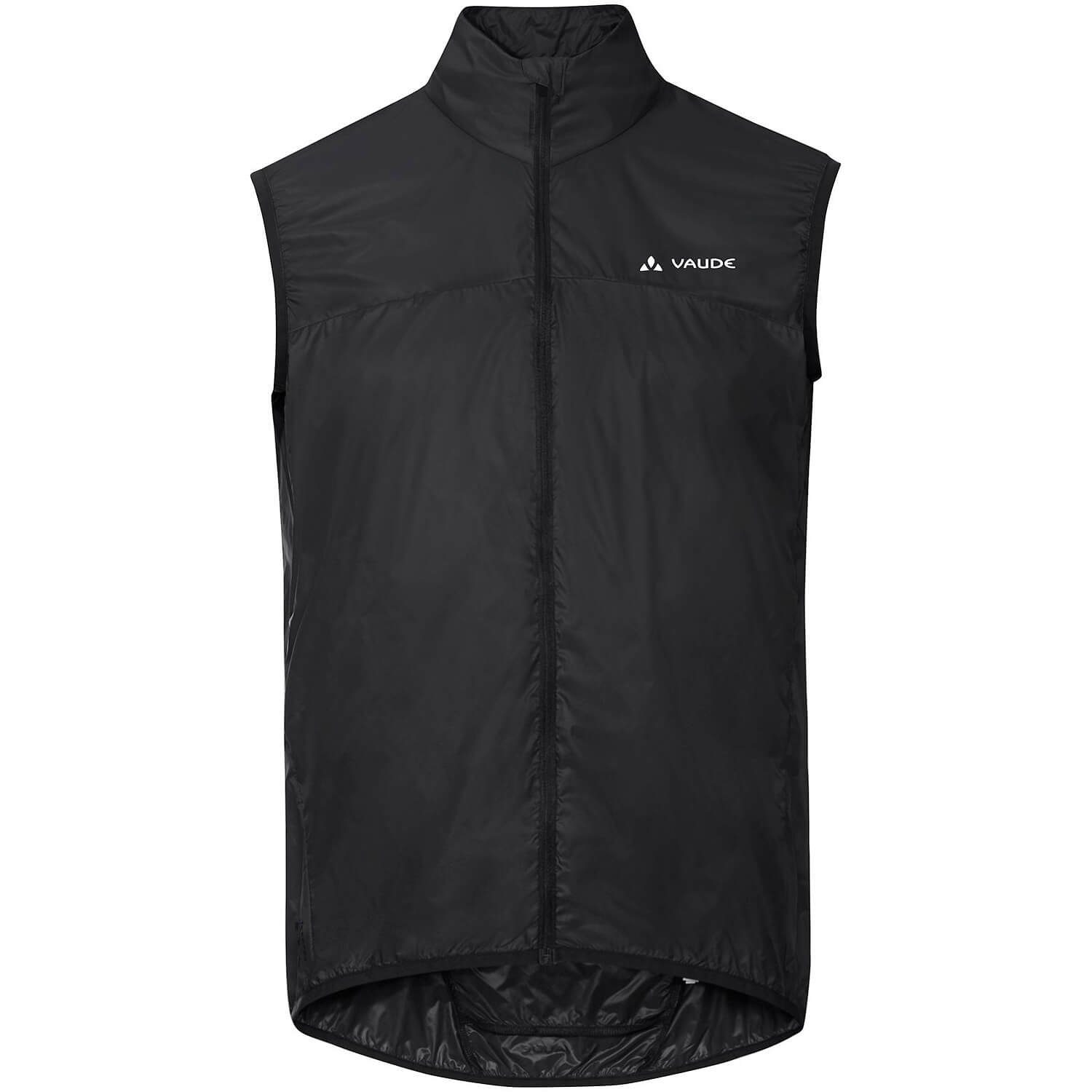 VAUDE Funktionsweste Bikeweste Matera Air (1-tlg) günstig online kaufen