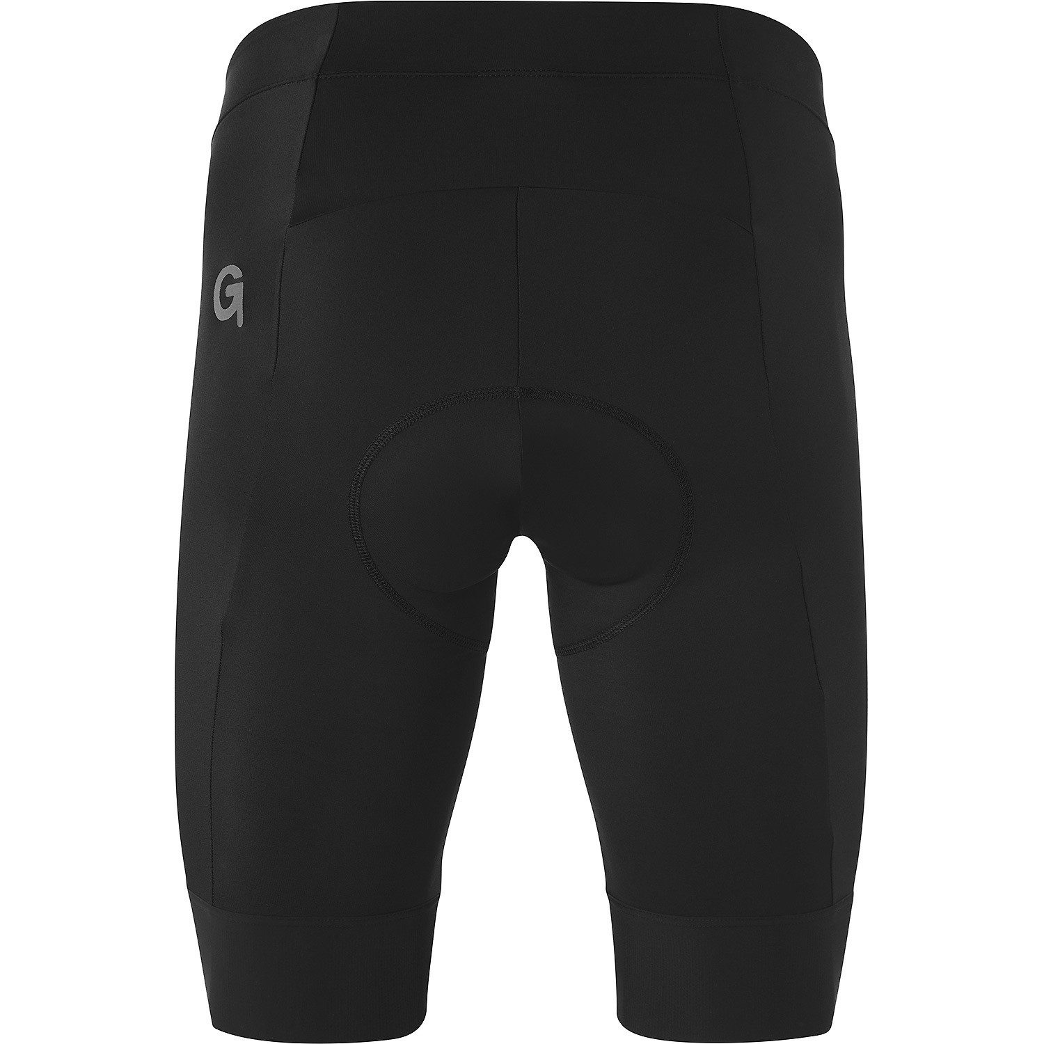 Gonso Radhose Radshort Piambello