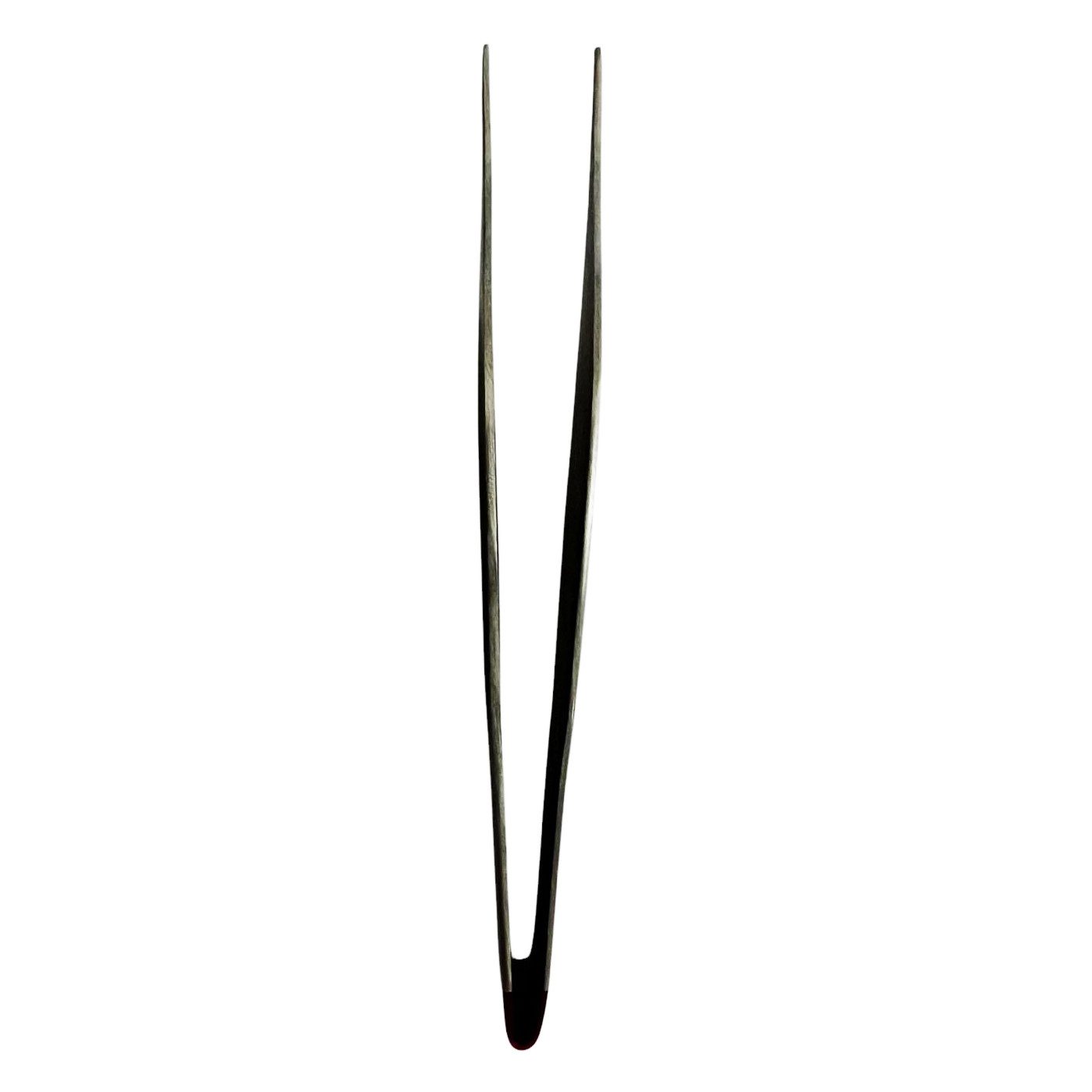 MHP - Sterile Instrumente Präzisionspinzette MHP Einmal Splitterpinzette 11,5 cm, steril (25 Stück)