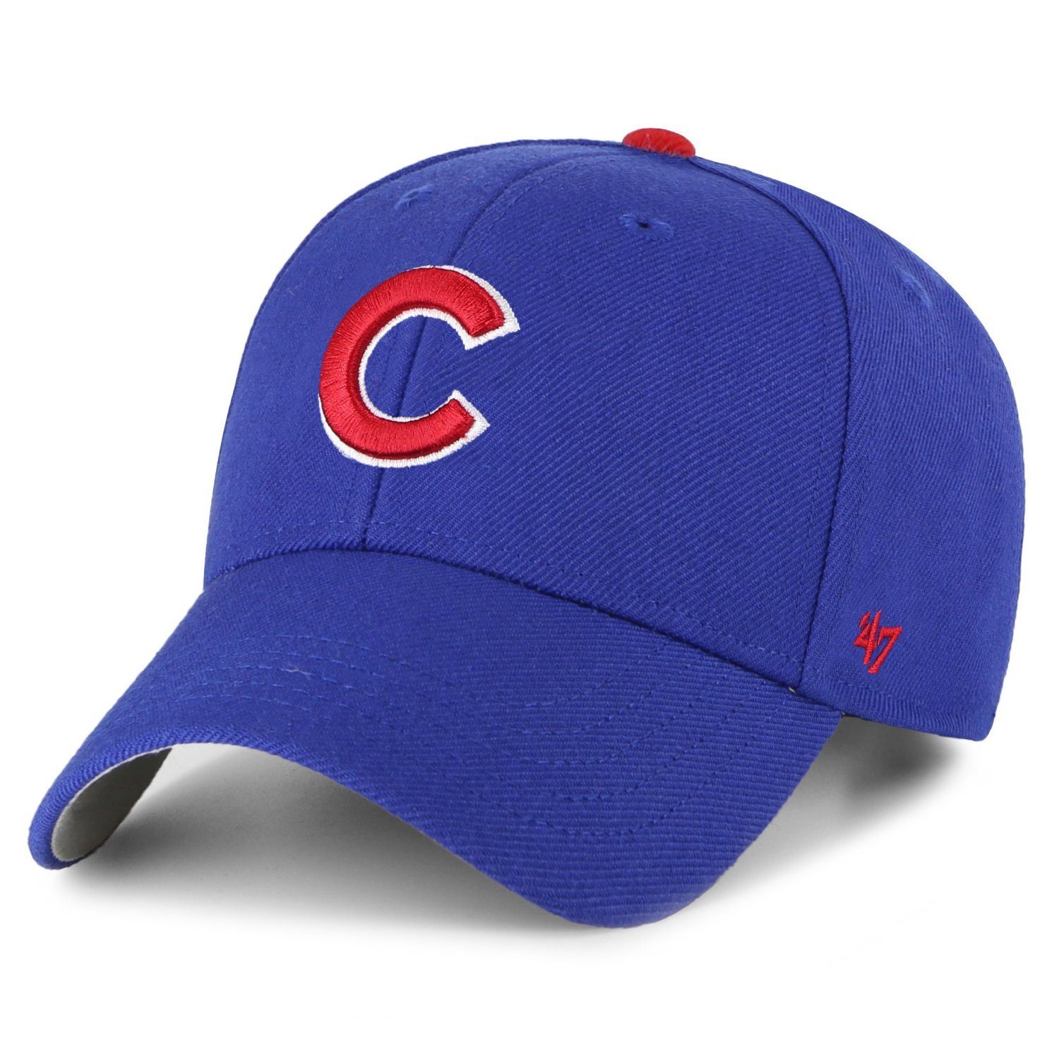 Бейсбол купить. Бейсболка 47 Chicago Baseball. Major League Baseball бейсболка MLB. MLB бренд. MLB cap.