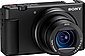 Sony »Vlog-Kamera ZV-1« Kompaktkamera (20,1 MP, WLAN (Wi-Fi), Bluetooth), Bild 3
