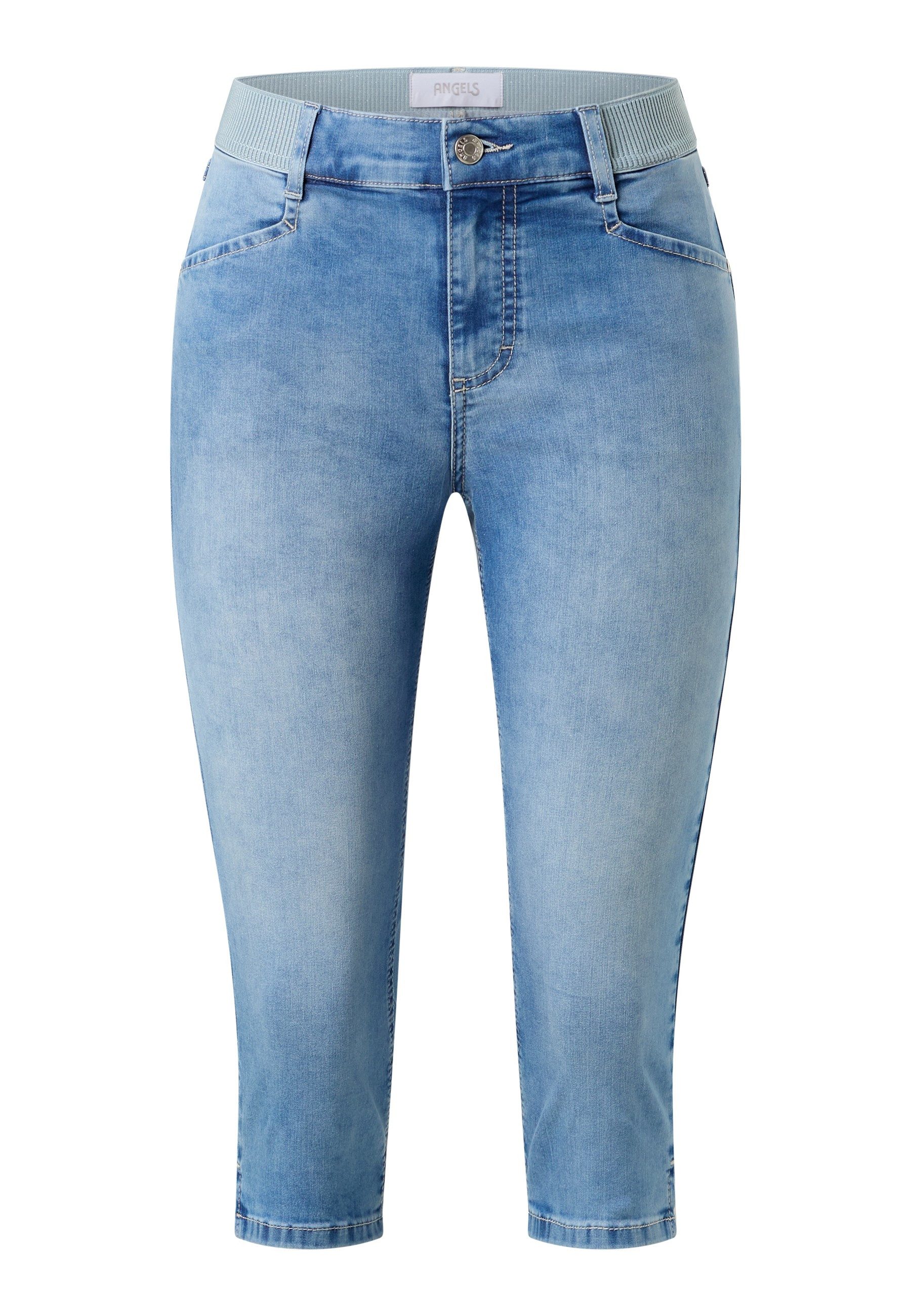 Caprijeans ANACAPRI SPORTY